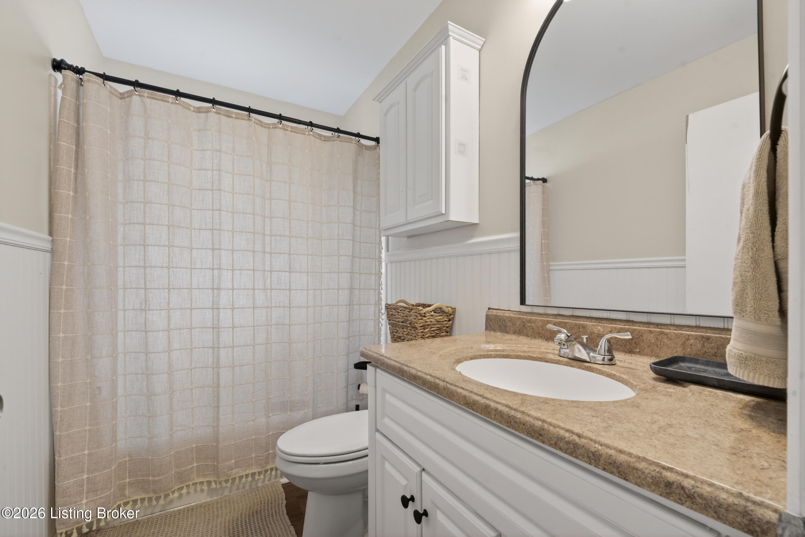 2293 Ky-259 Property Photo 2