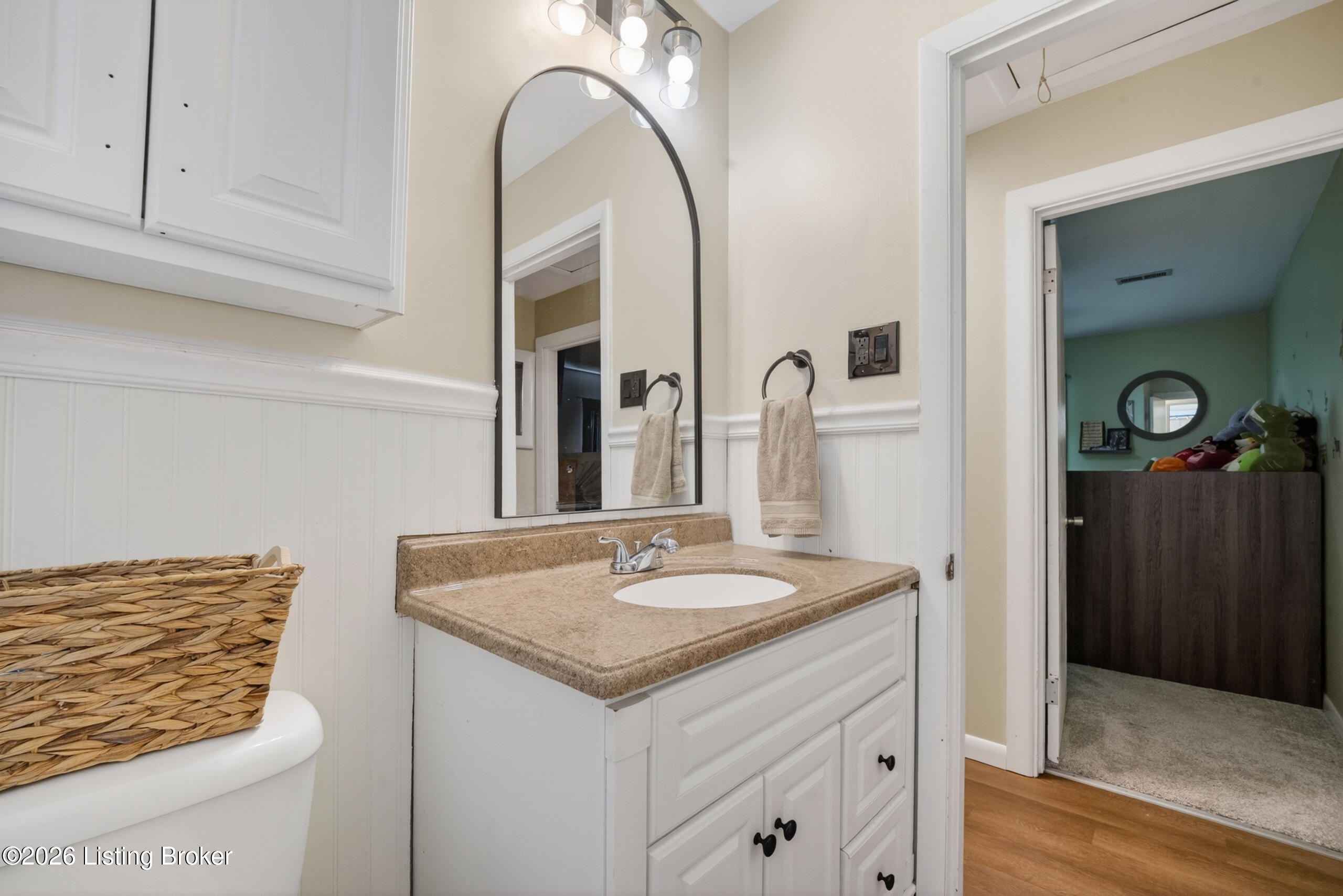 2293 Ky-259 Property Photo 3