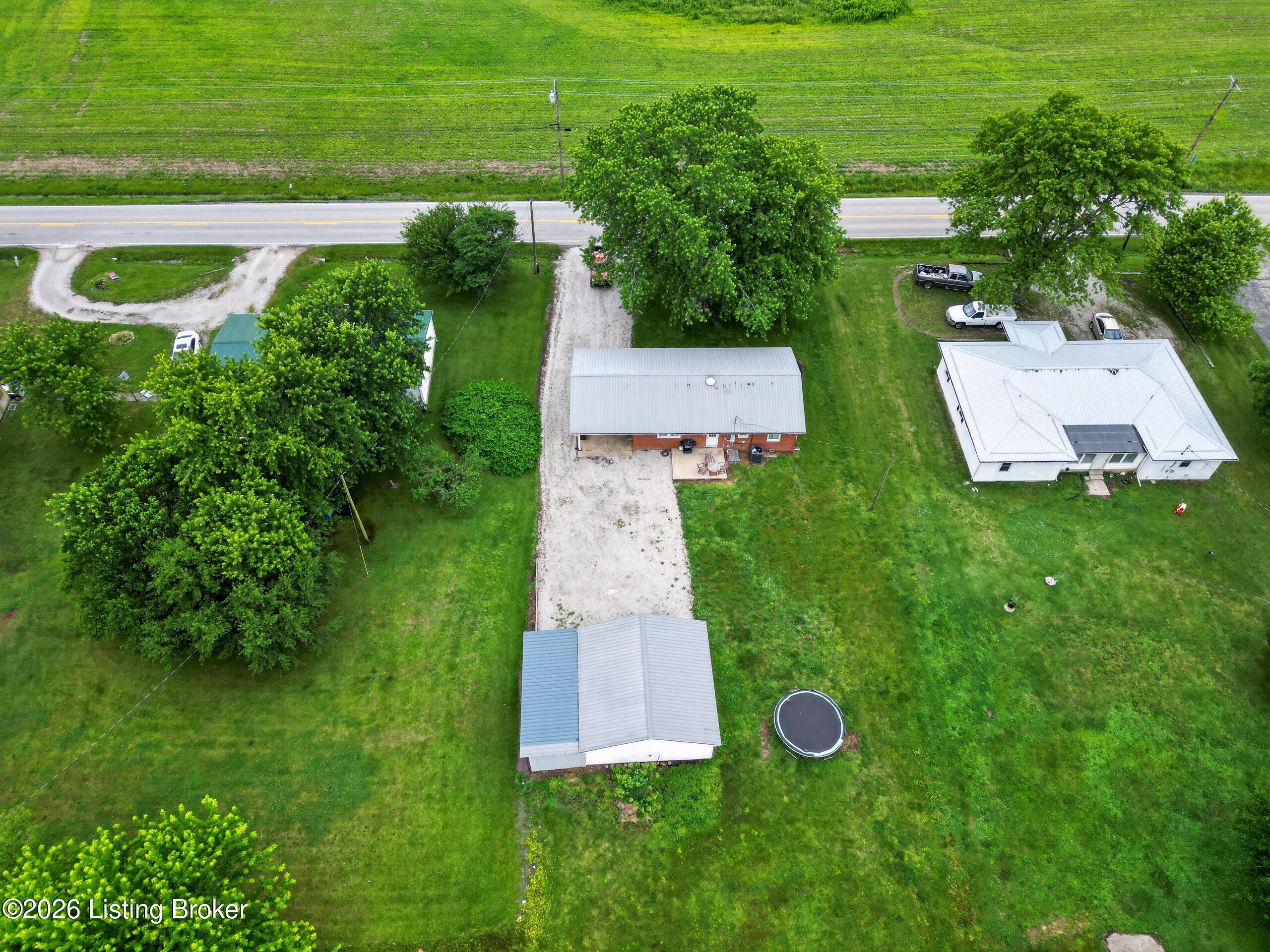 2293 Ky-259 Property Photo 4