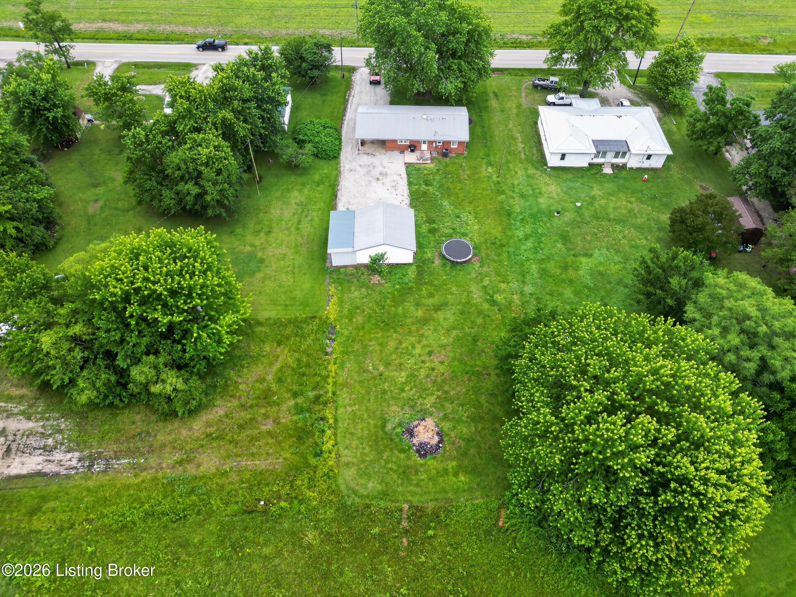 2293 Ky-259 Property Photo 5