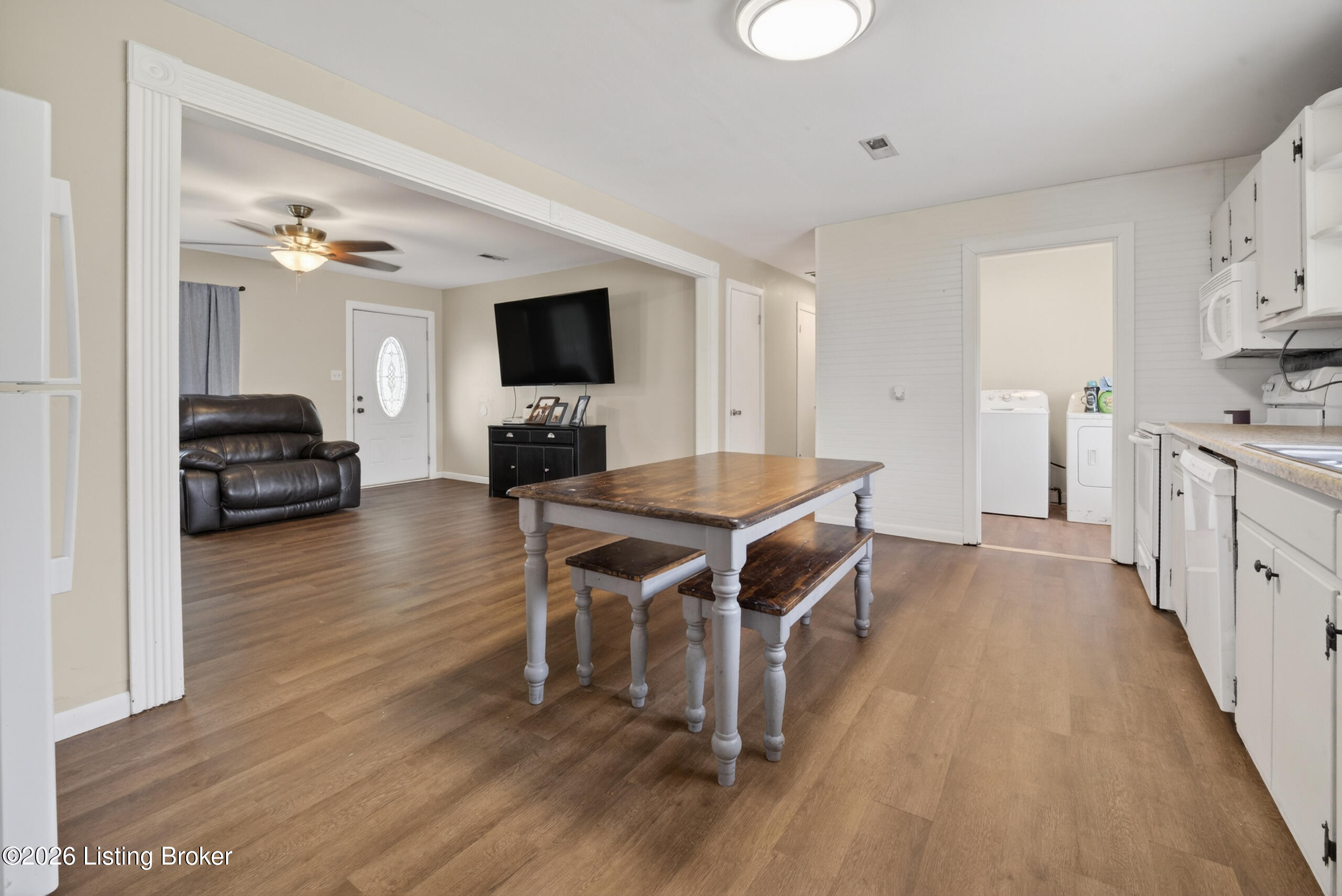 2293 Ky-259 Property Photo 7