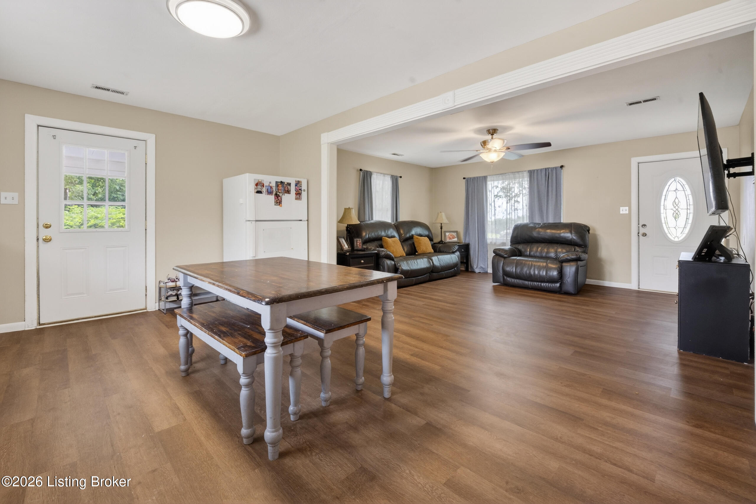 2293 Ky-259 Property Photo 8
