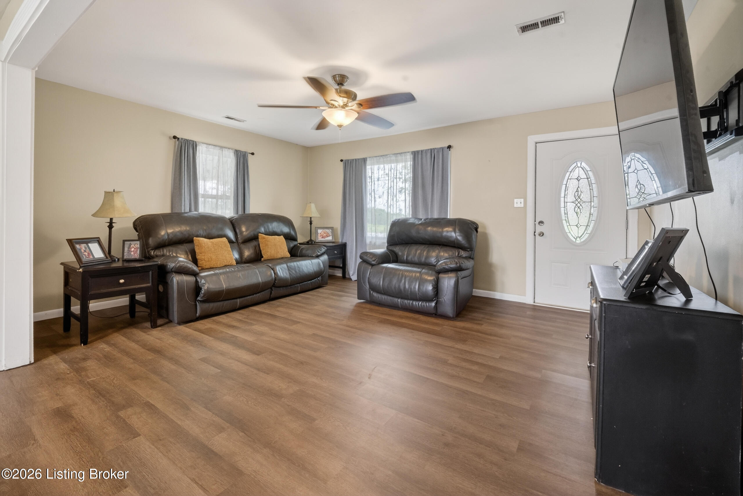 2293 Ky-259 Property Photo 9