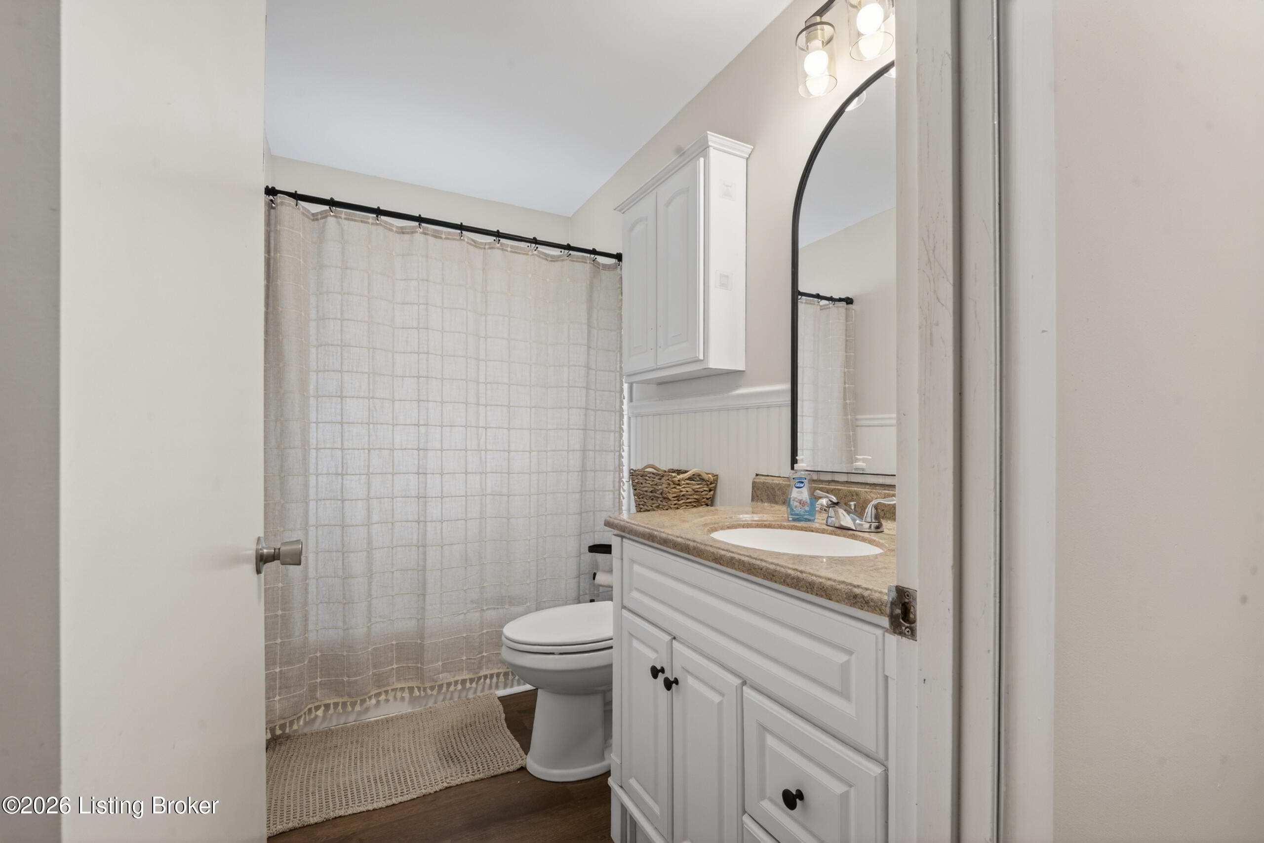 2293 Ky-259 Property Photo 10