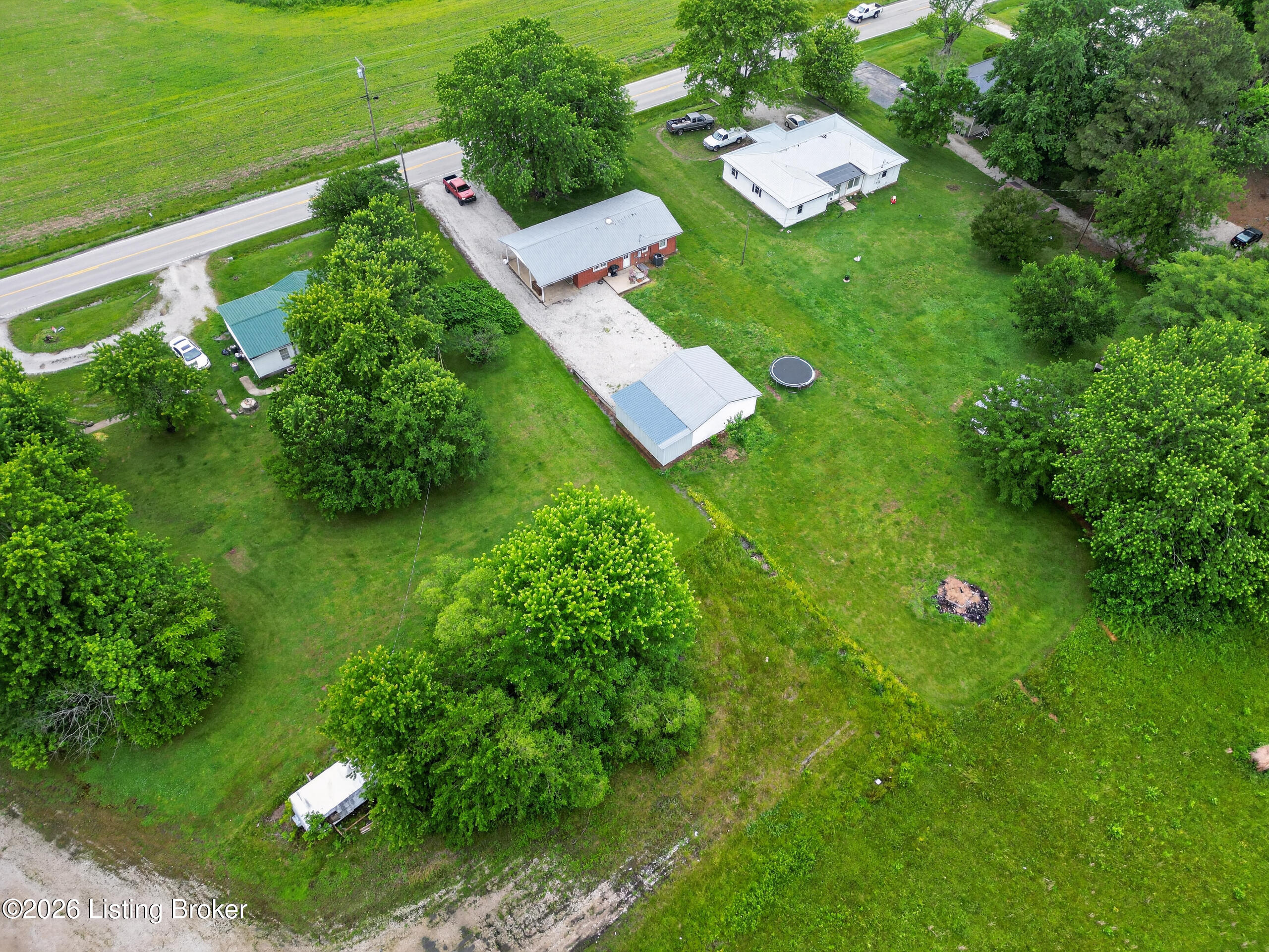 2293 Ky-259 Property Photo 11