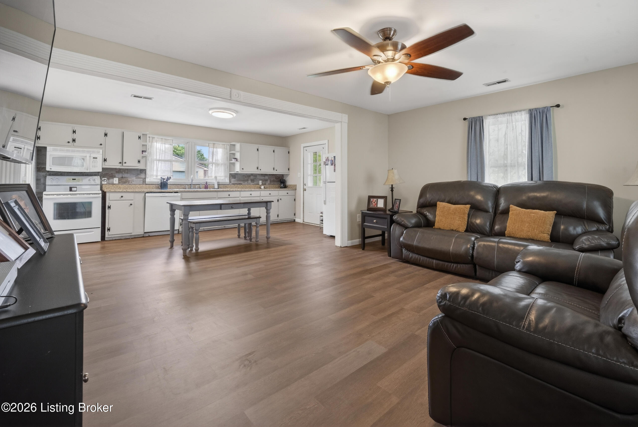 2293 Ky-259 Property Photo 12