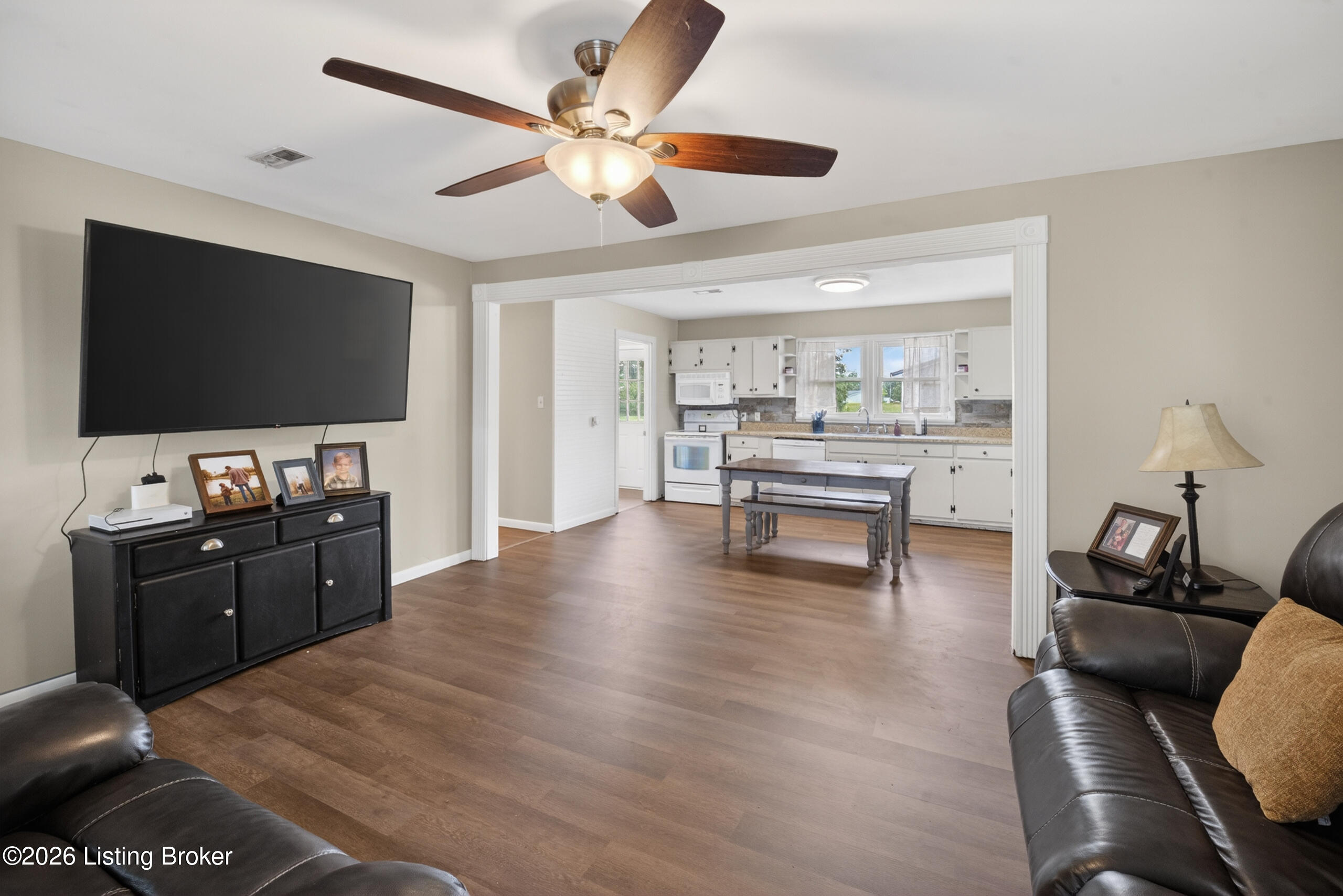 2293 Ky-259 Property Photo 13
