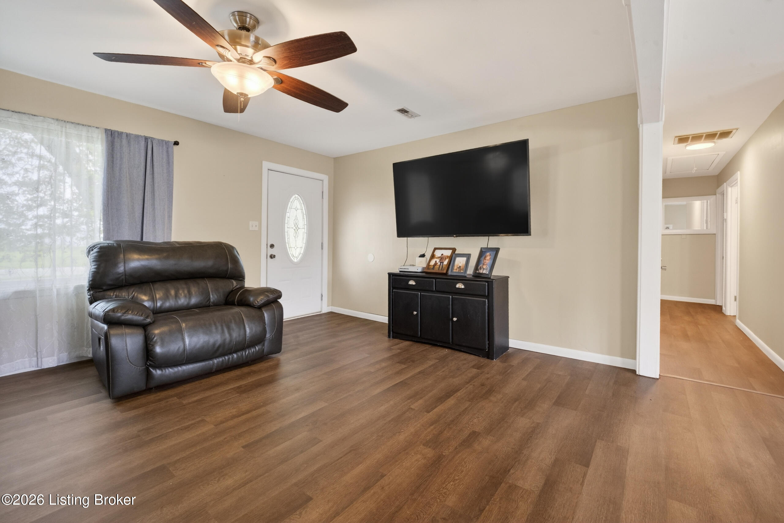 2293 Ky-259 Property Photo 14