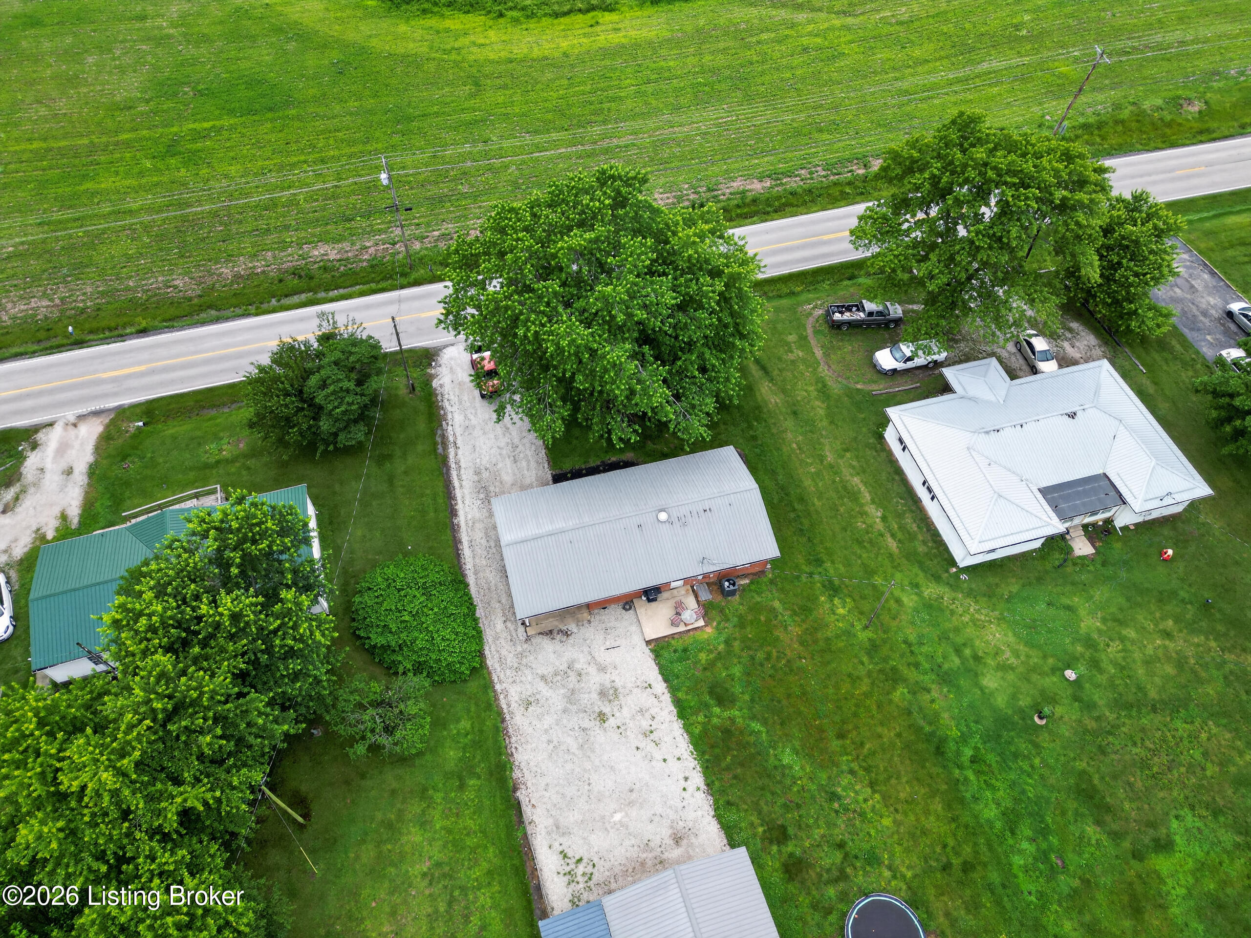 2293 Ky-259 Property Photo 15