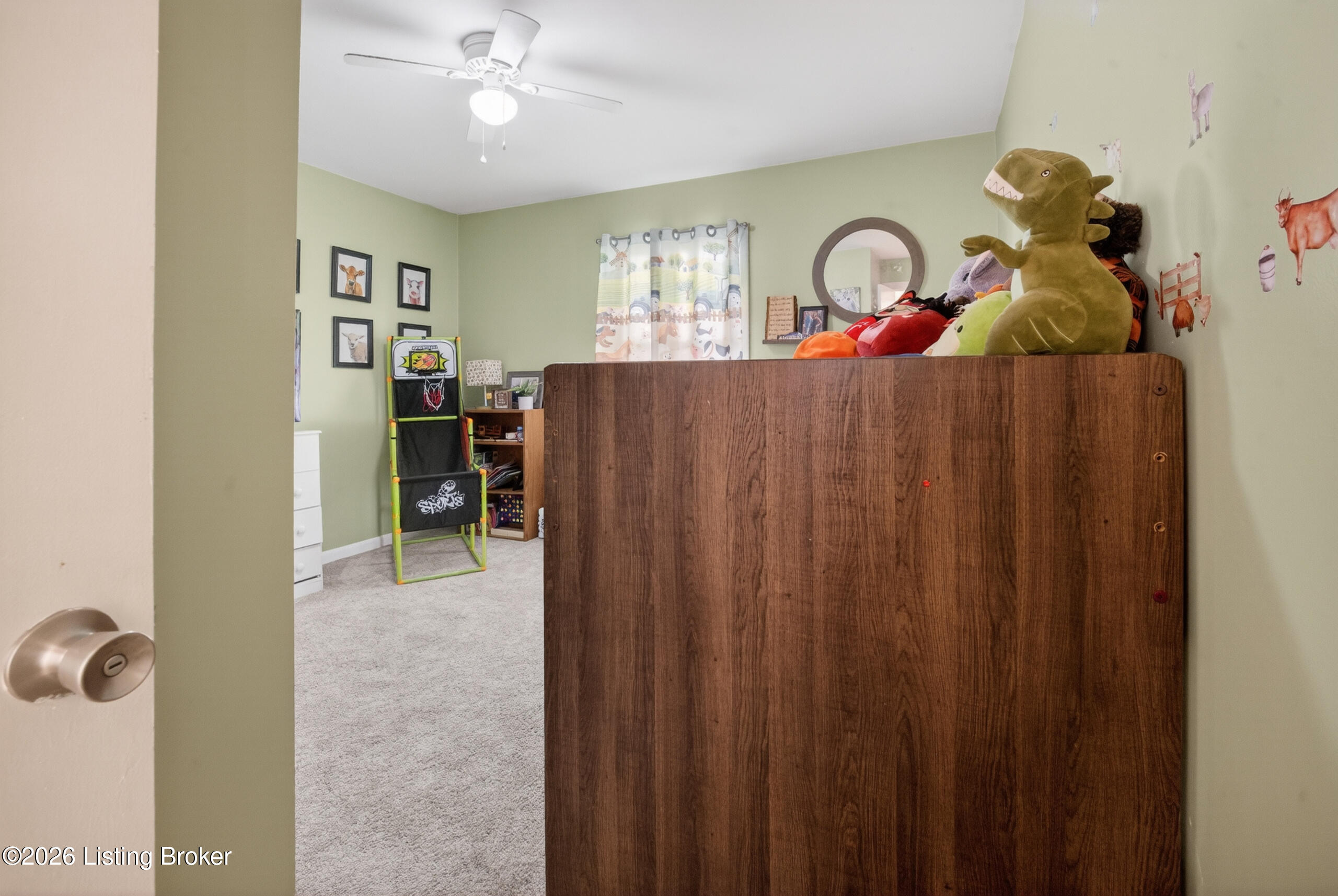 2293 Ky-259 Property Photo 16