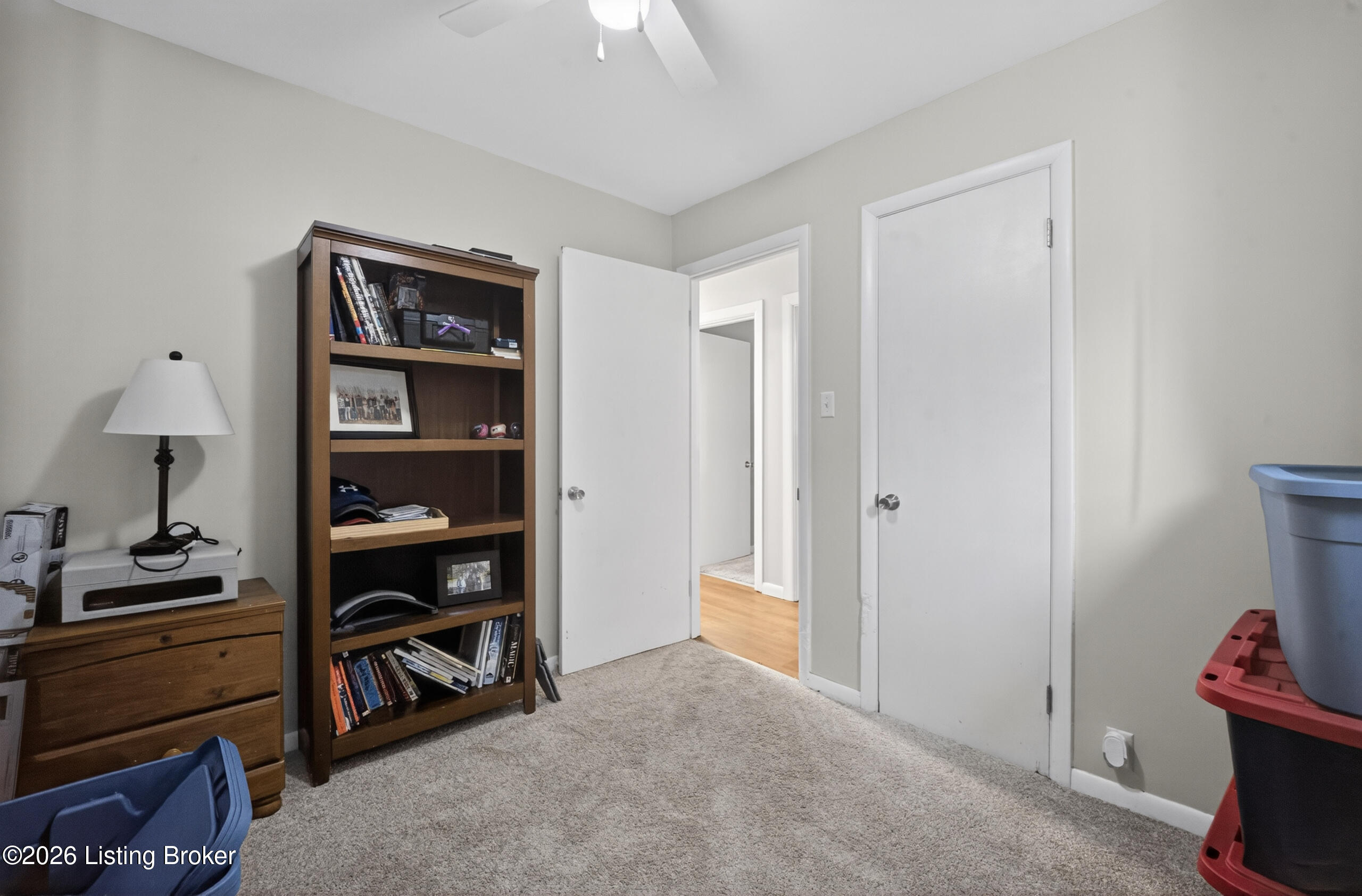 2293 Ky-259 Property Photo 17