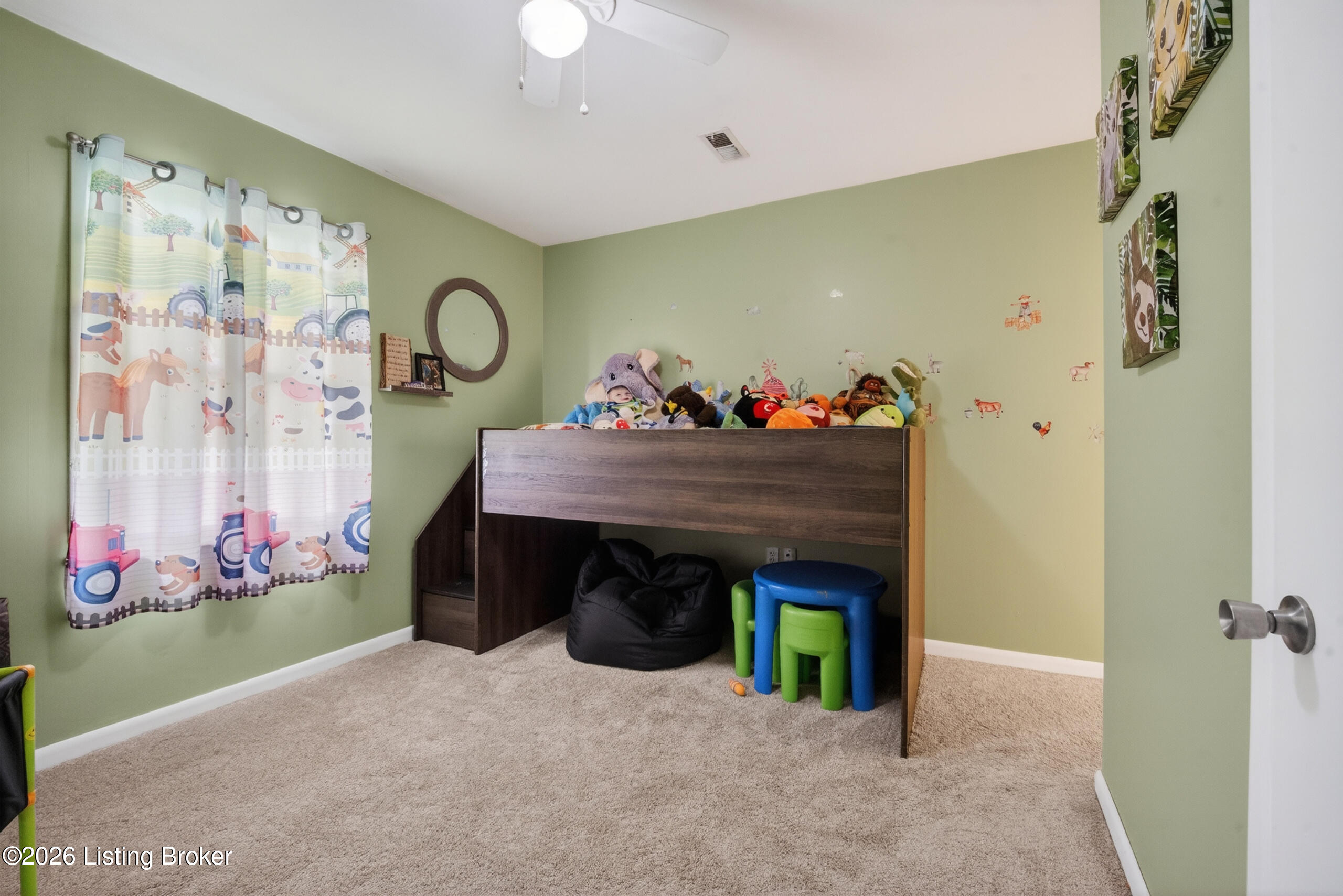 2293 Ky-259 Property Photo 18