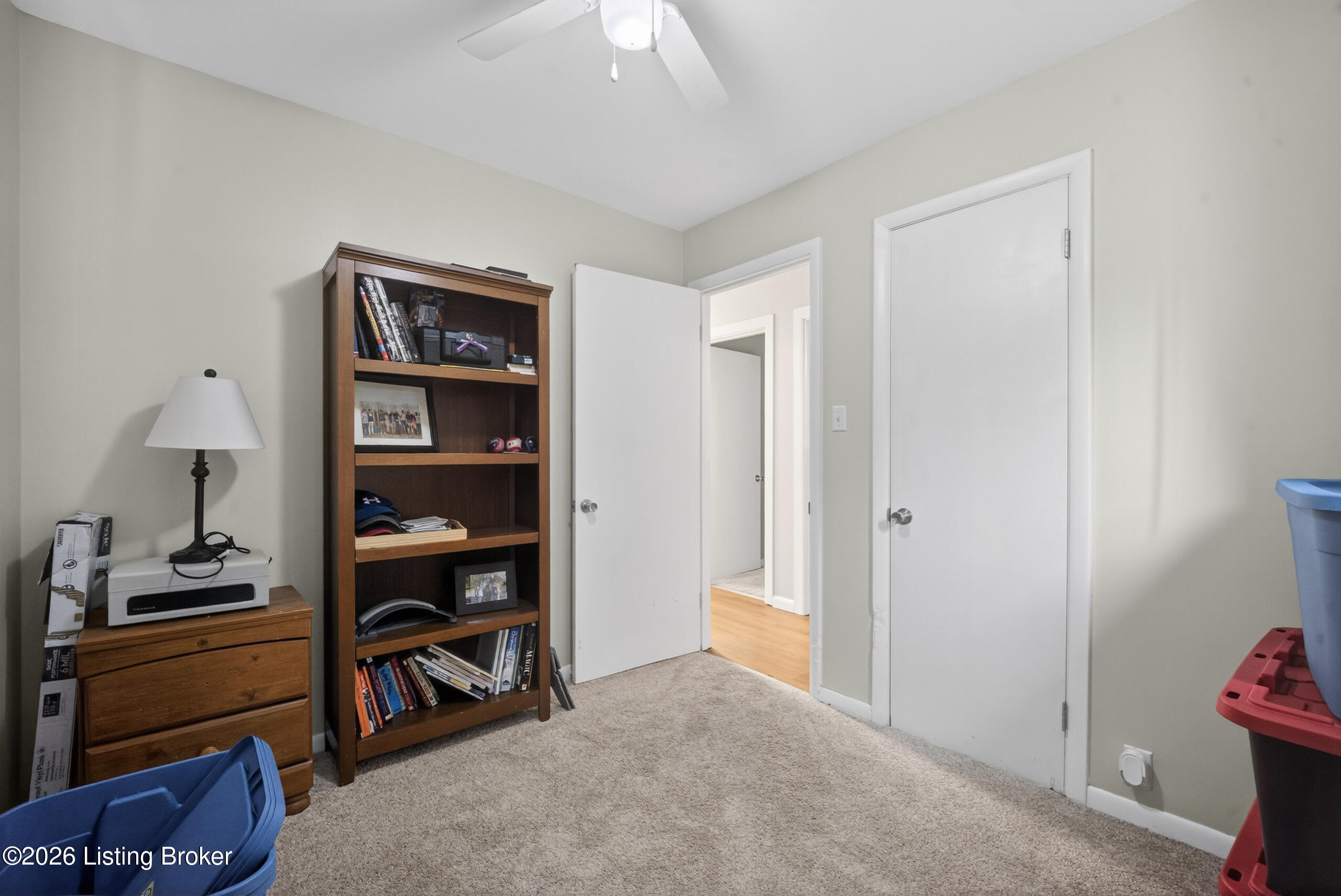 2293 Ky-259 Property Photo 19
