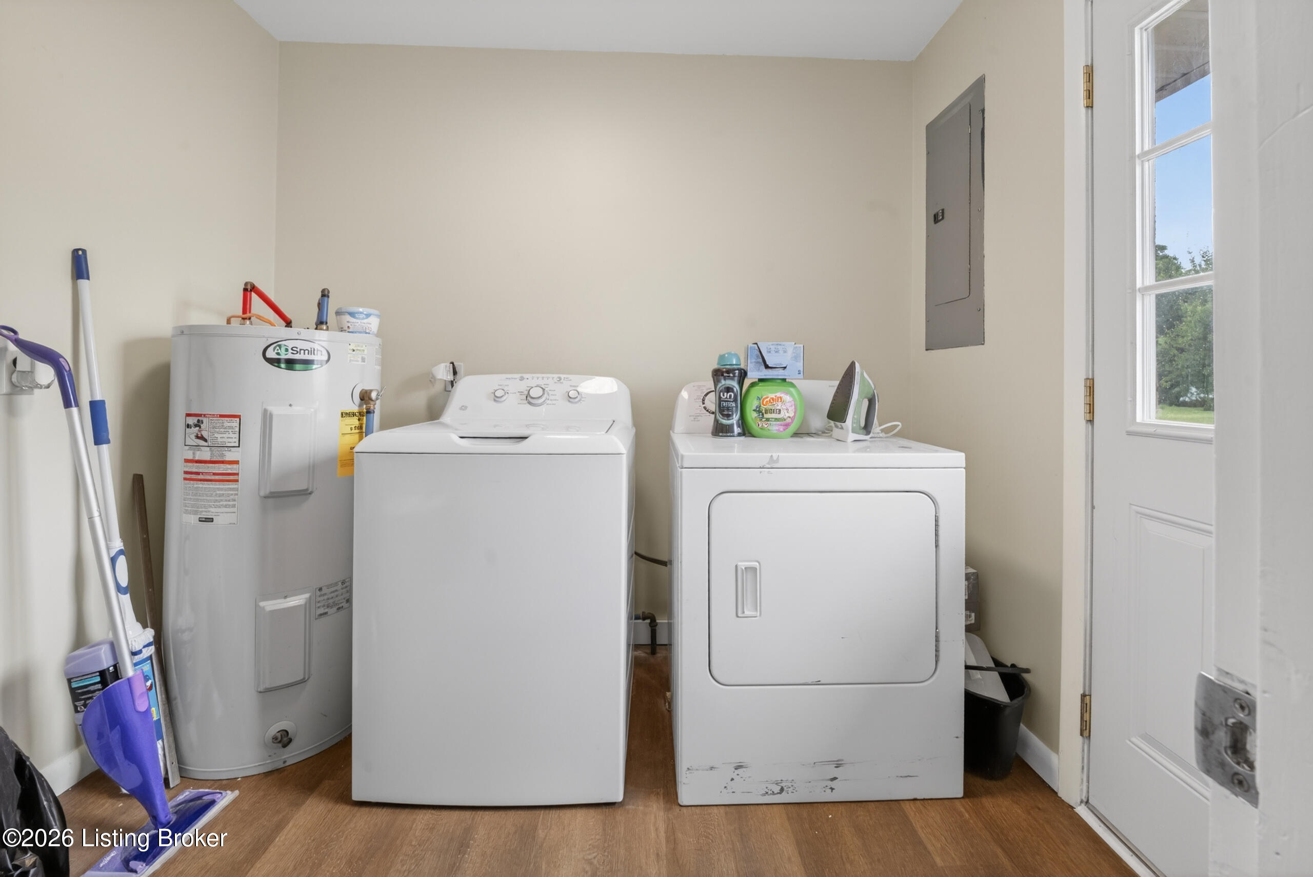 2293 Ky-259 Property Photo 20