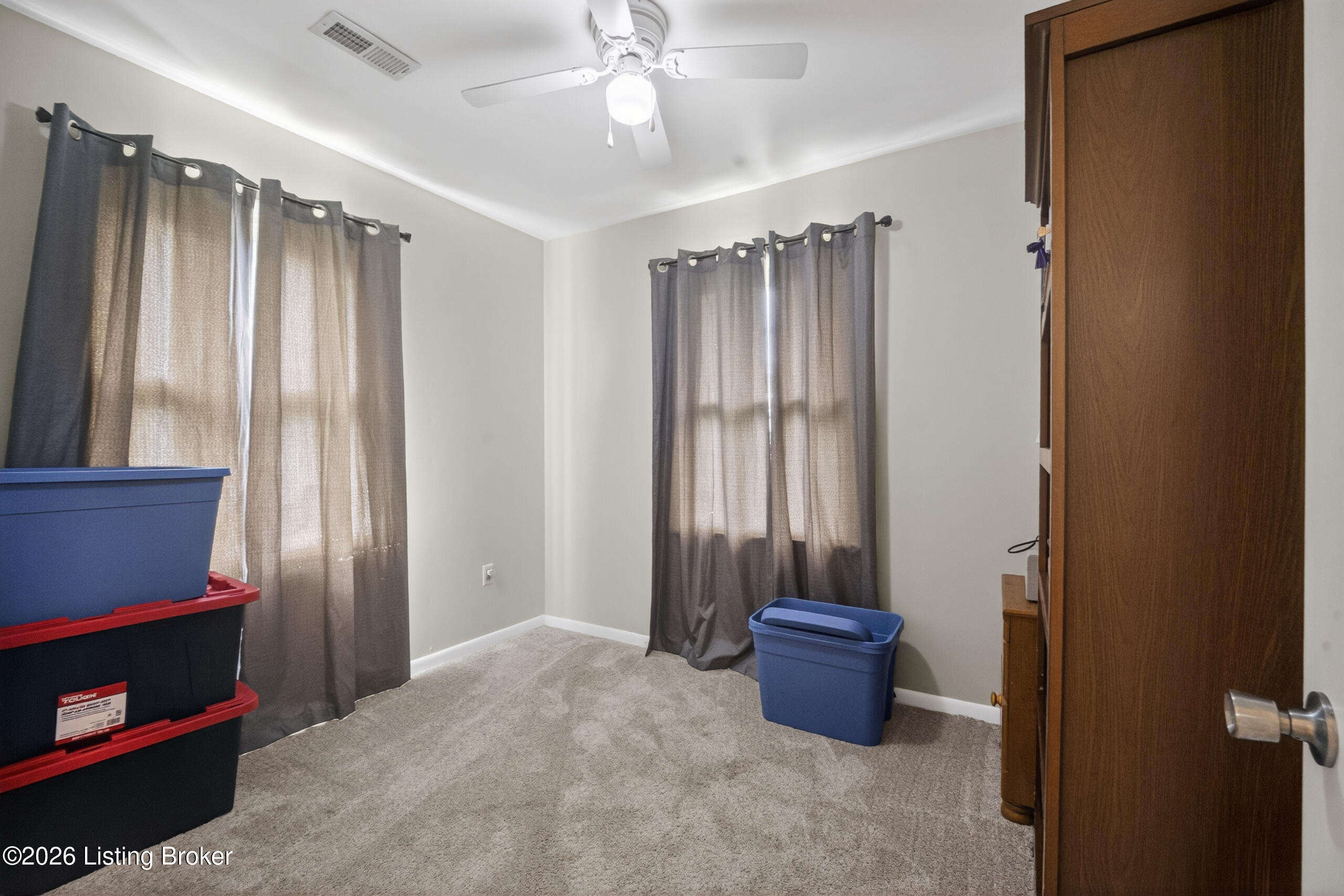 2293 Ky-259 Property Photo 21