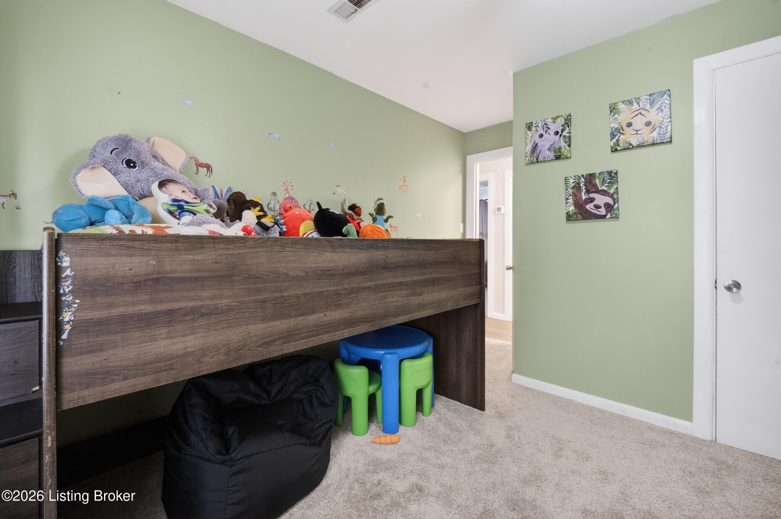 2293 Ky-259 Property Photo 23