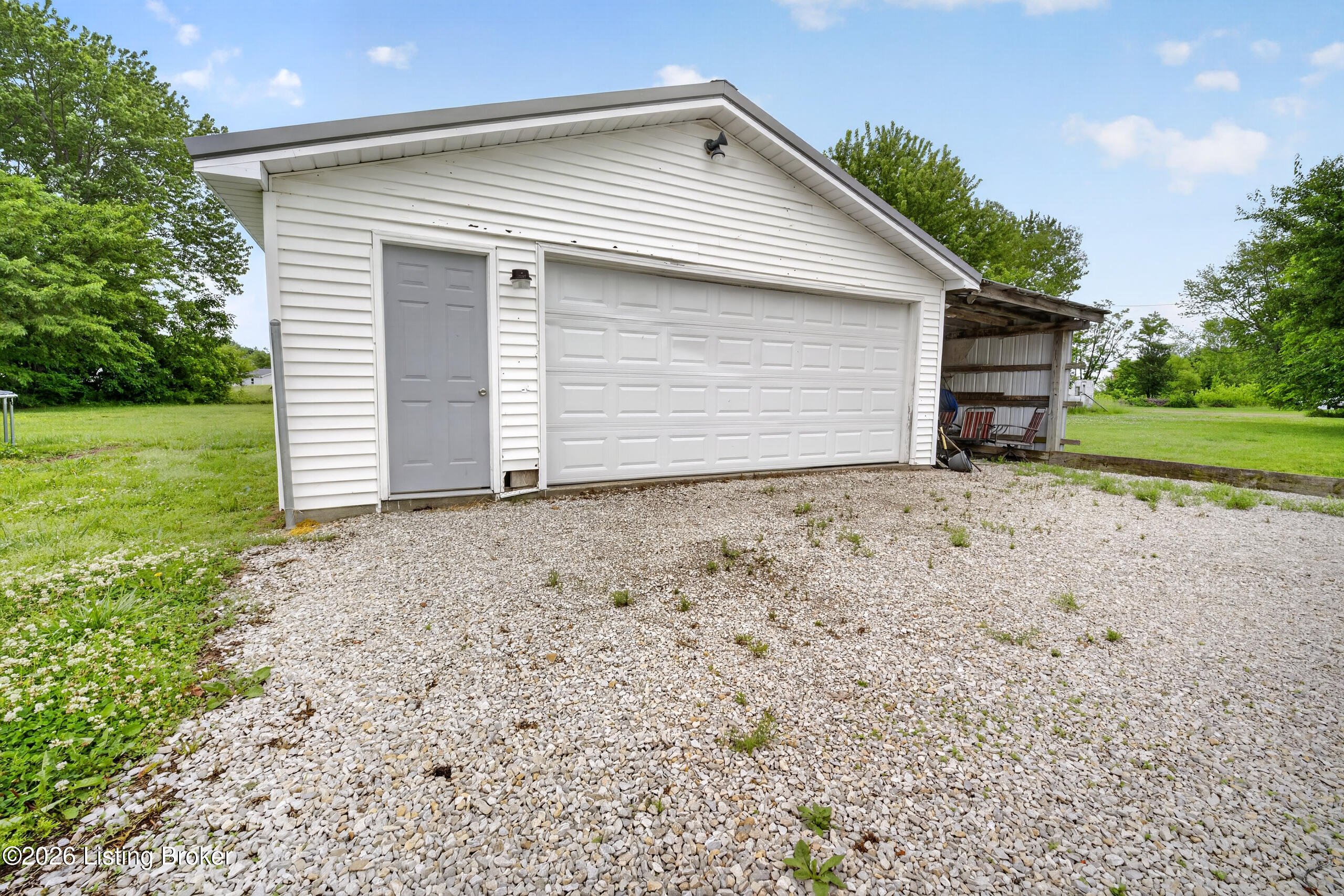 2293 Ky-259 Property Photo 24