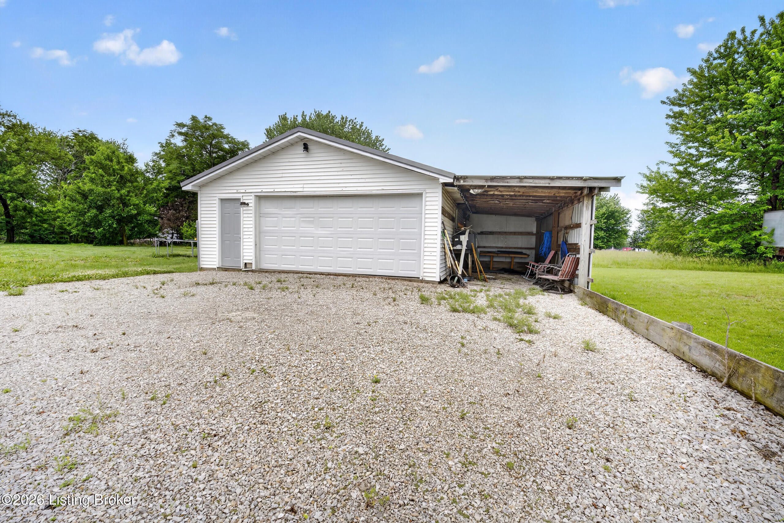 2293 Ky-259 Property Photo 25