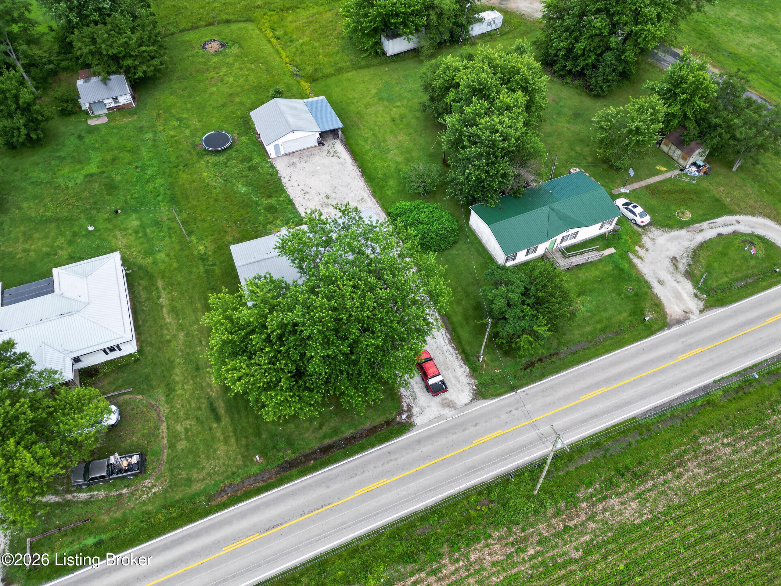 2293 Ky-259 Property Photo 26