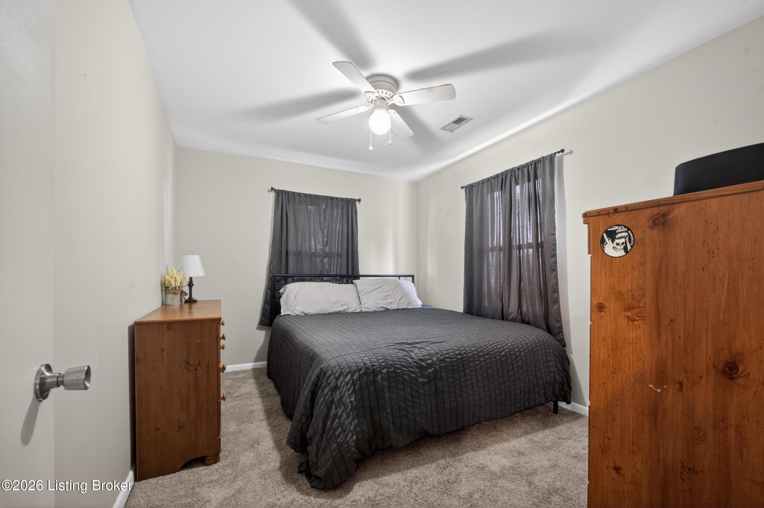 2293 Ky-259 Property Photo 28