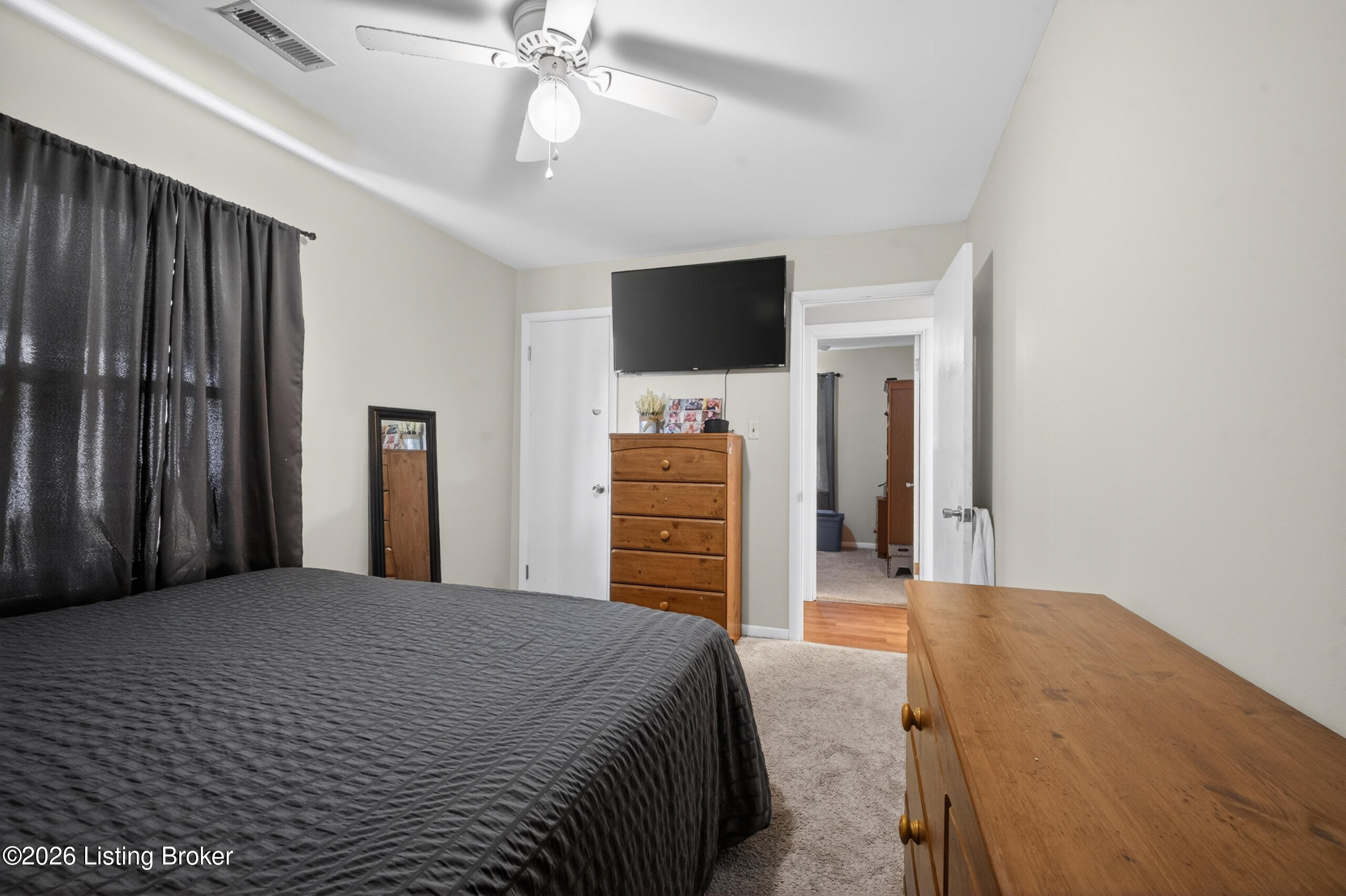 2293 Ky-259 Property Photo 29