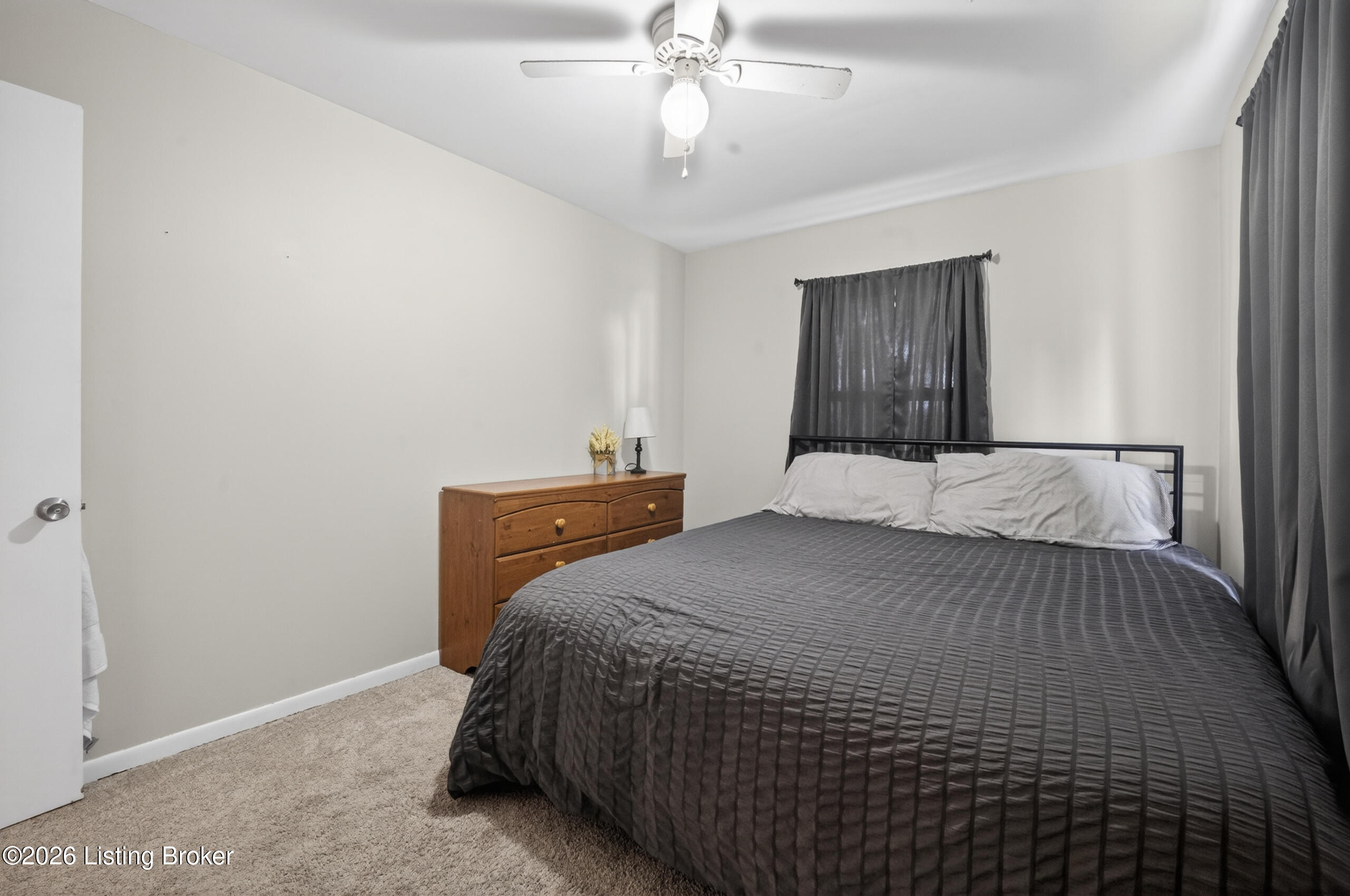 2293 Ky-259 Property Photo 30