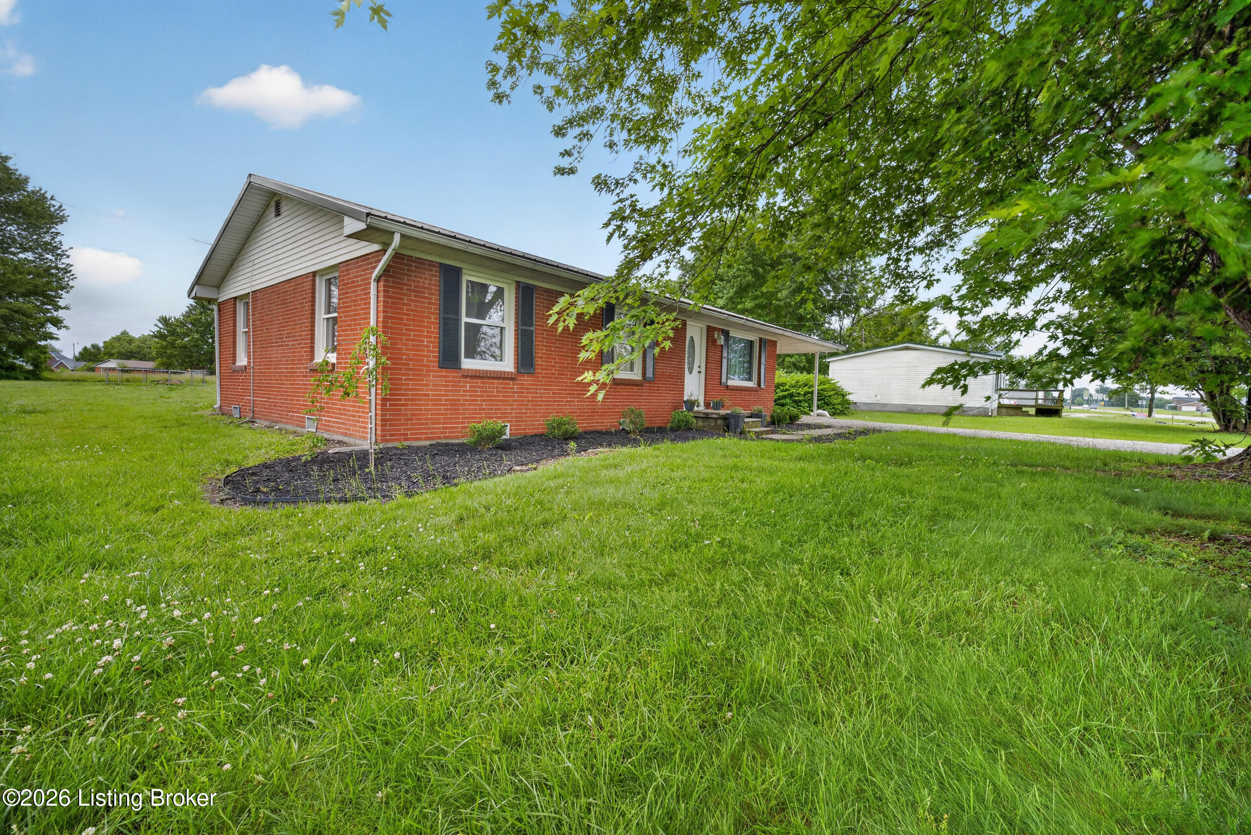 2293 Ky-259 Property Photo 31