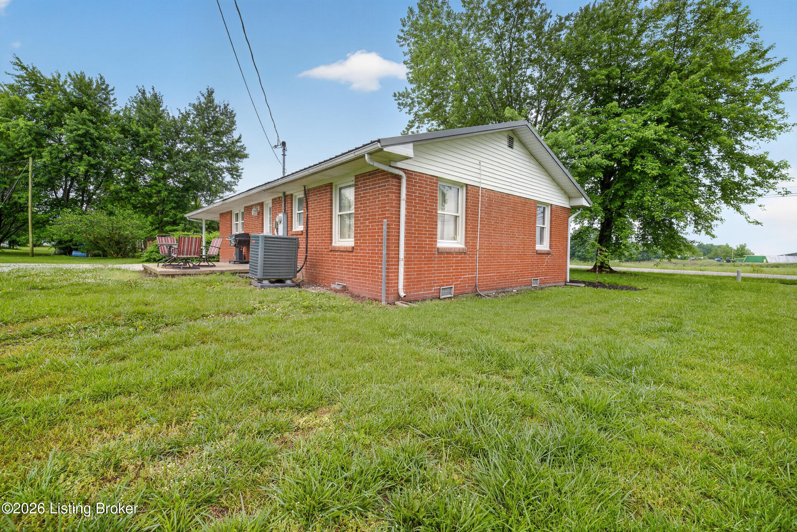 2293 Ky-259 Property Photo 32
