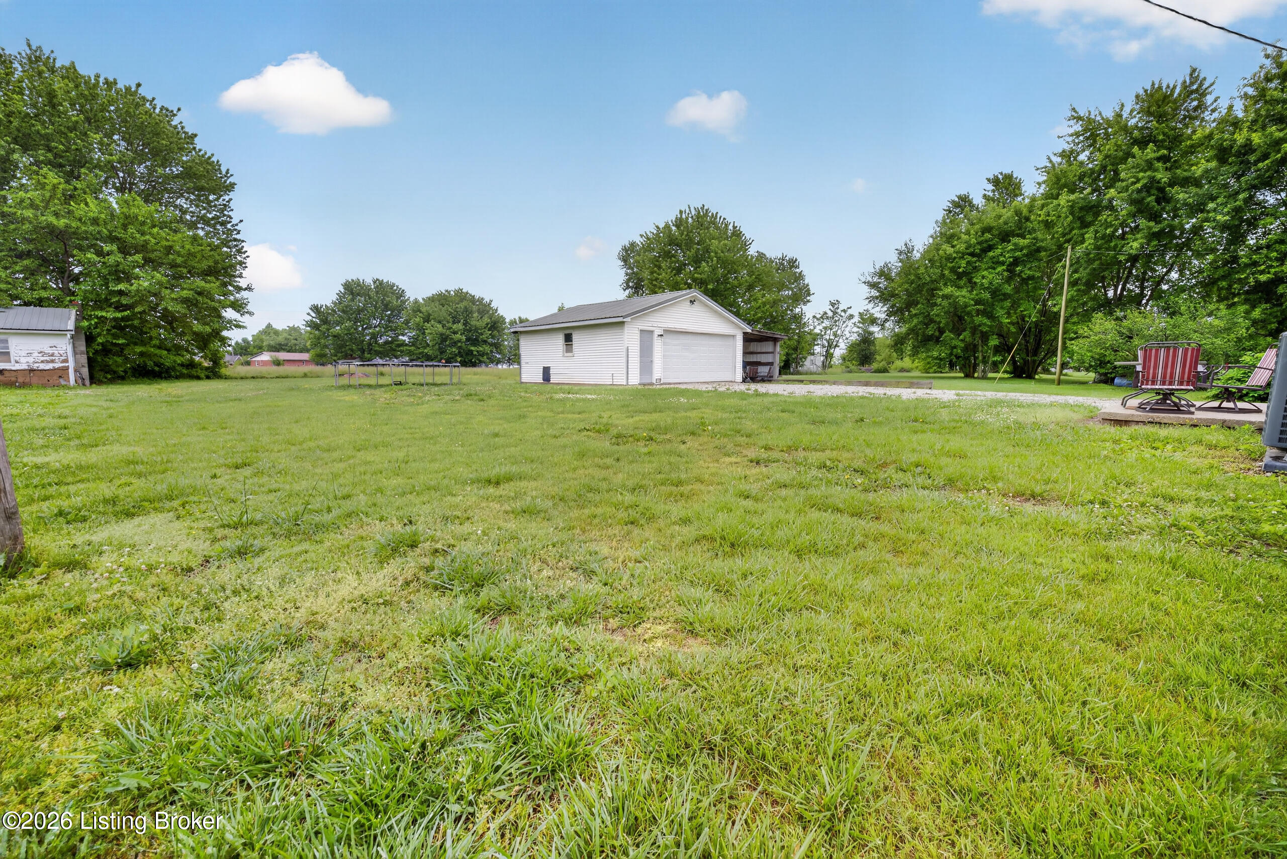 2293 Ky-259 Property Photo 33