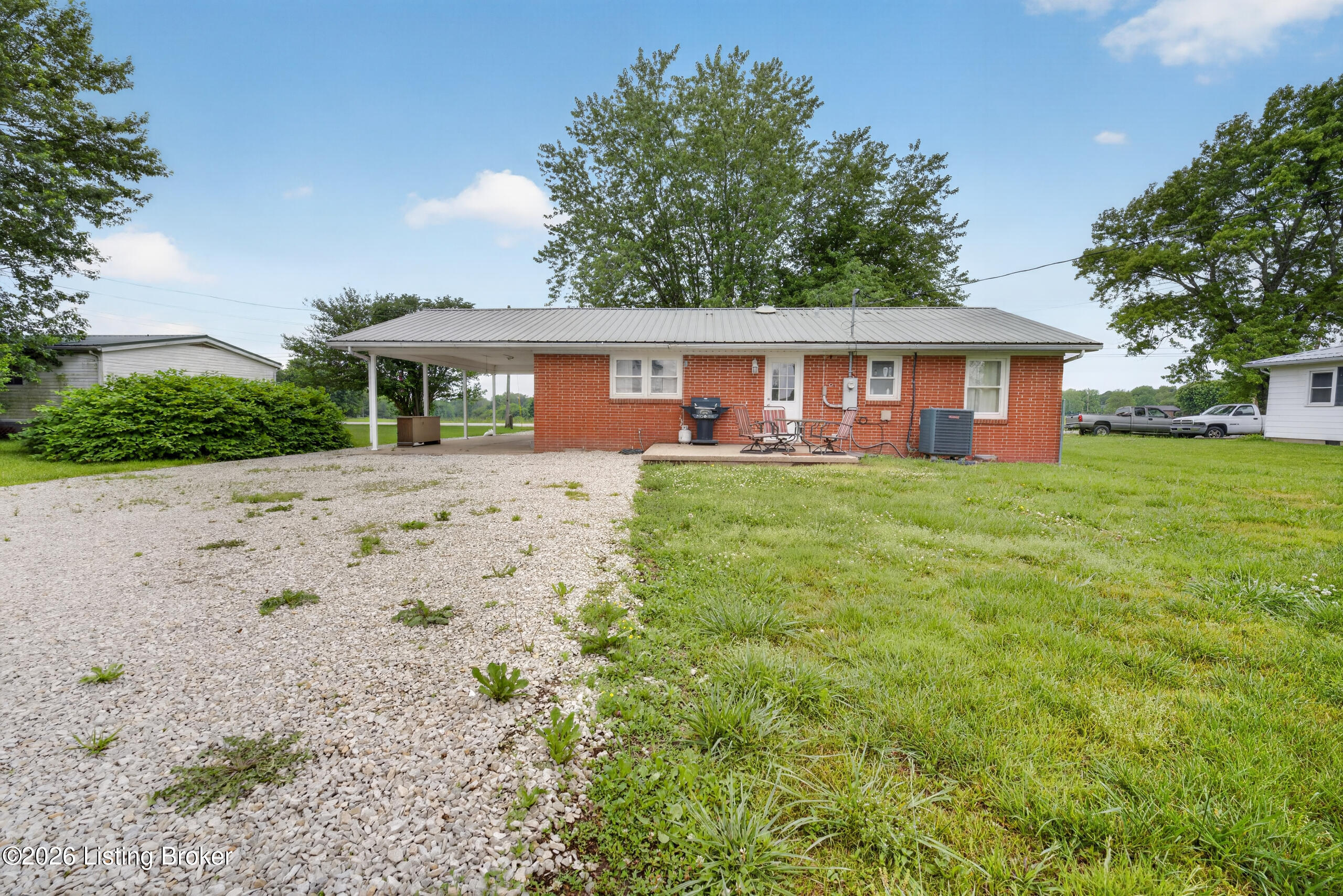 2293 Ky-259 Property Photo 34