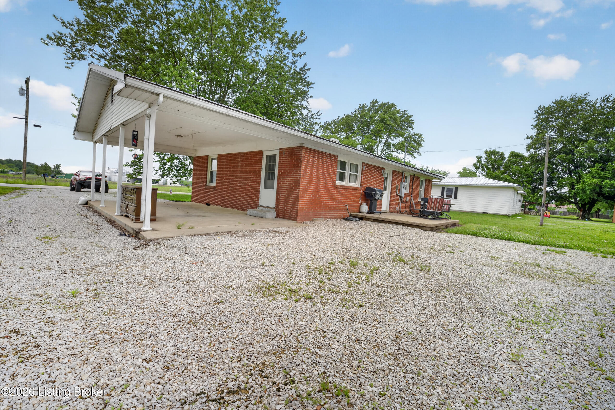 2293 Ky-259 Property Photo 35