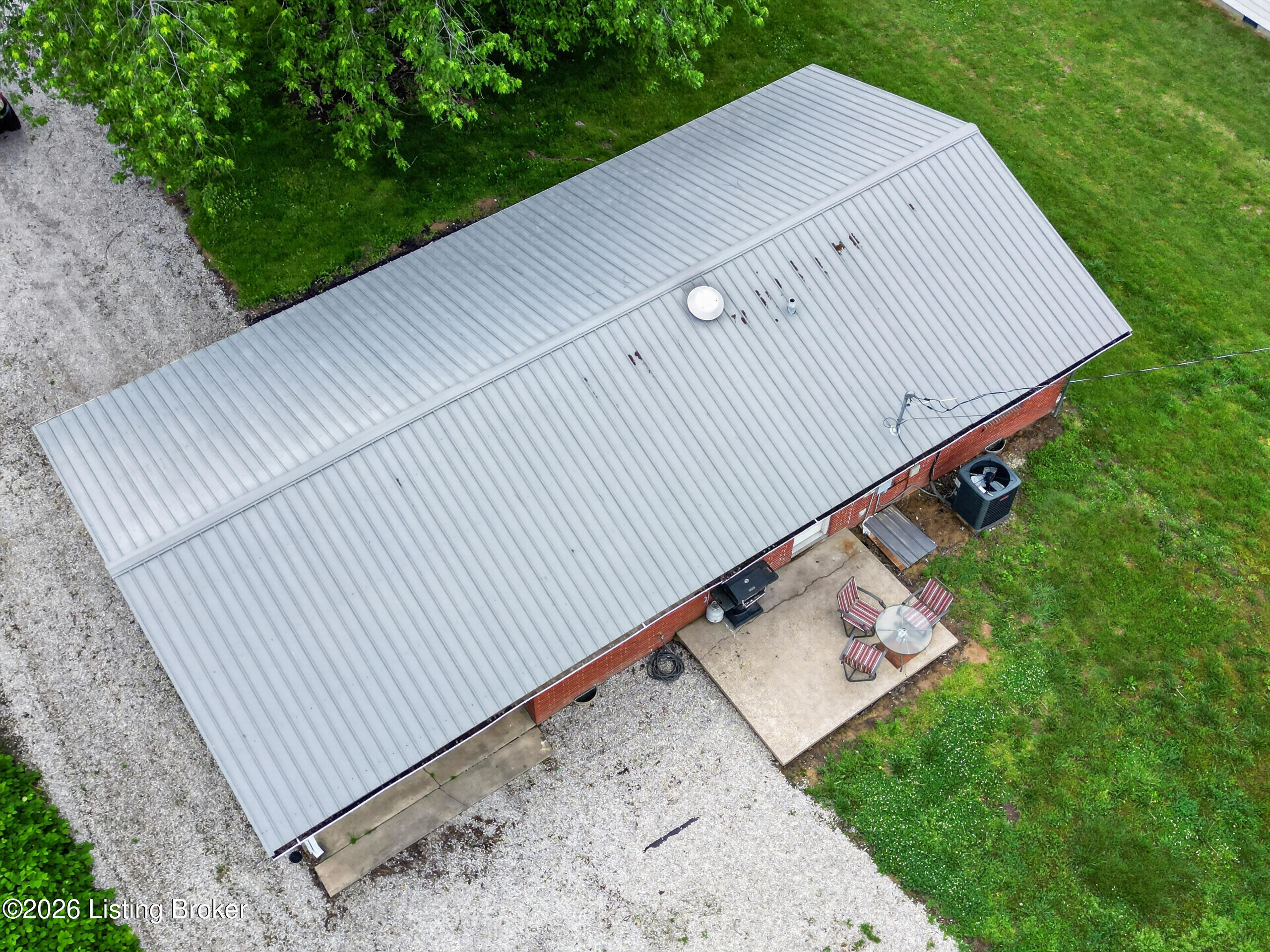 2293 Ky-259 Property Photo 36