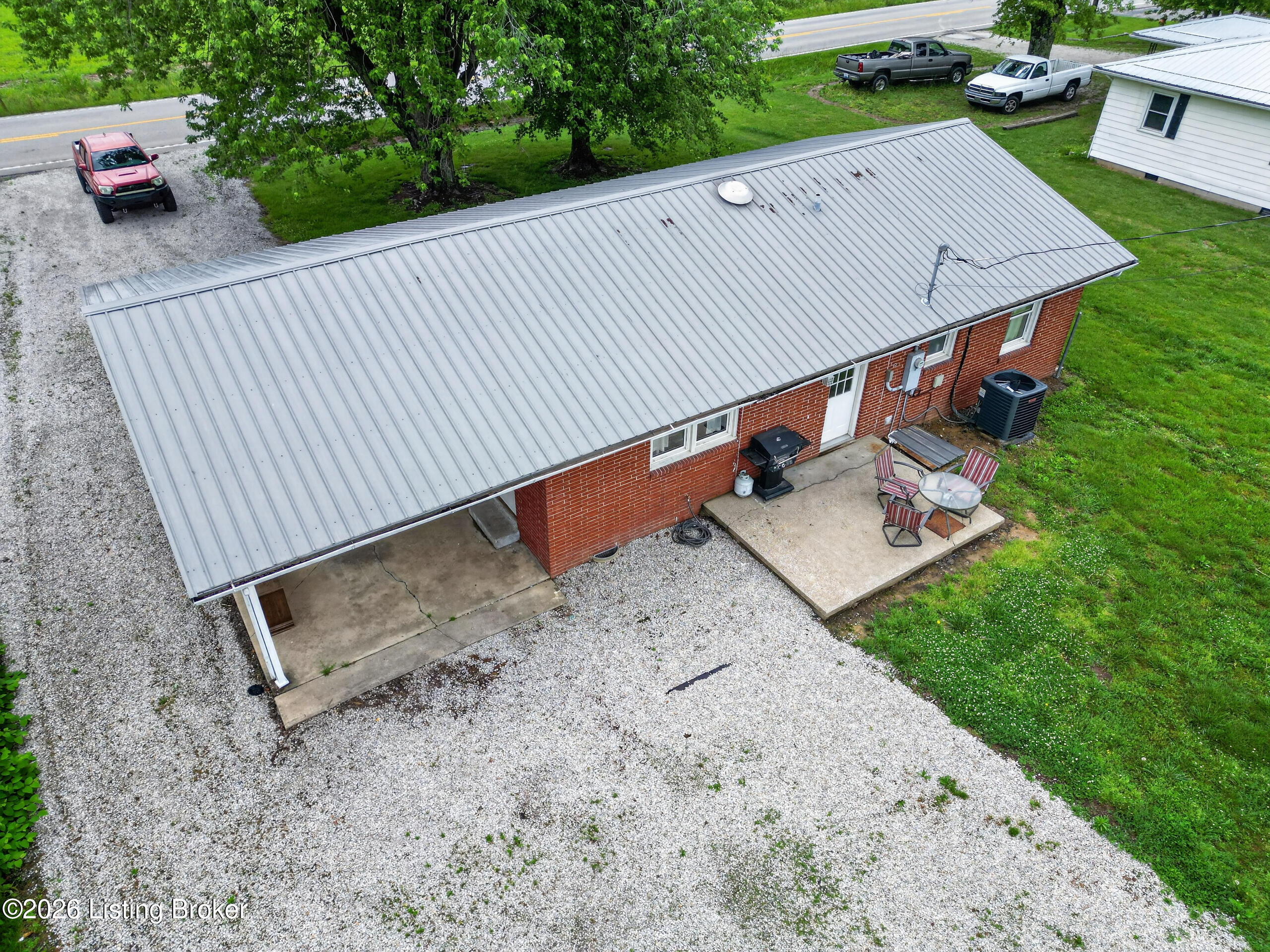 2293 Ky-259 Property Photo 37