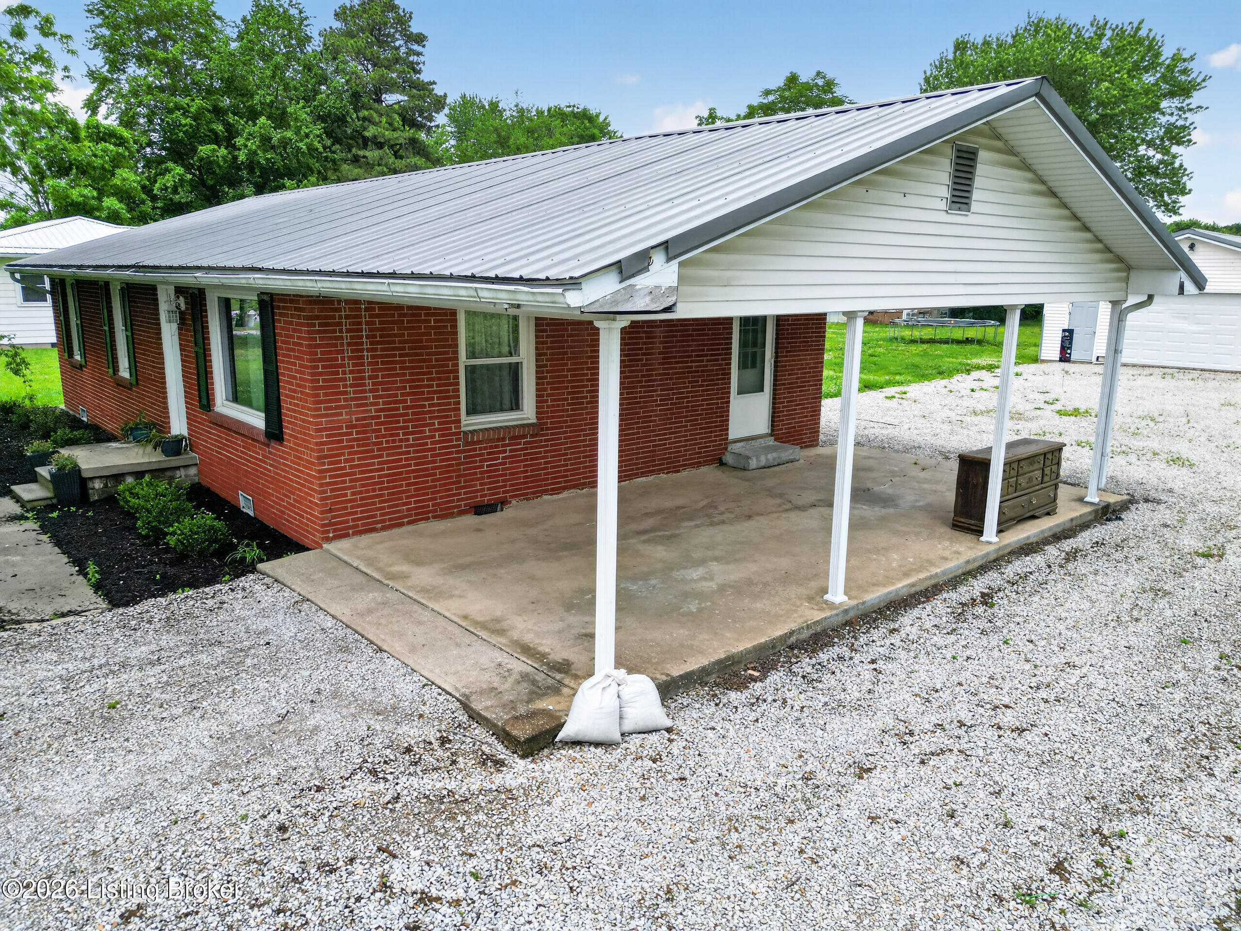 2293 Ky-259 Property Photo 38