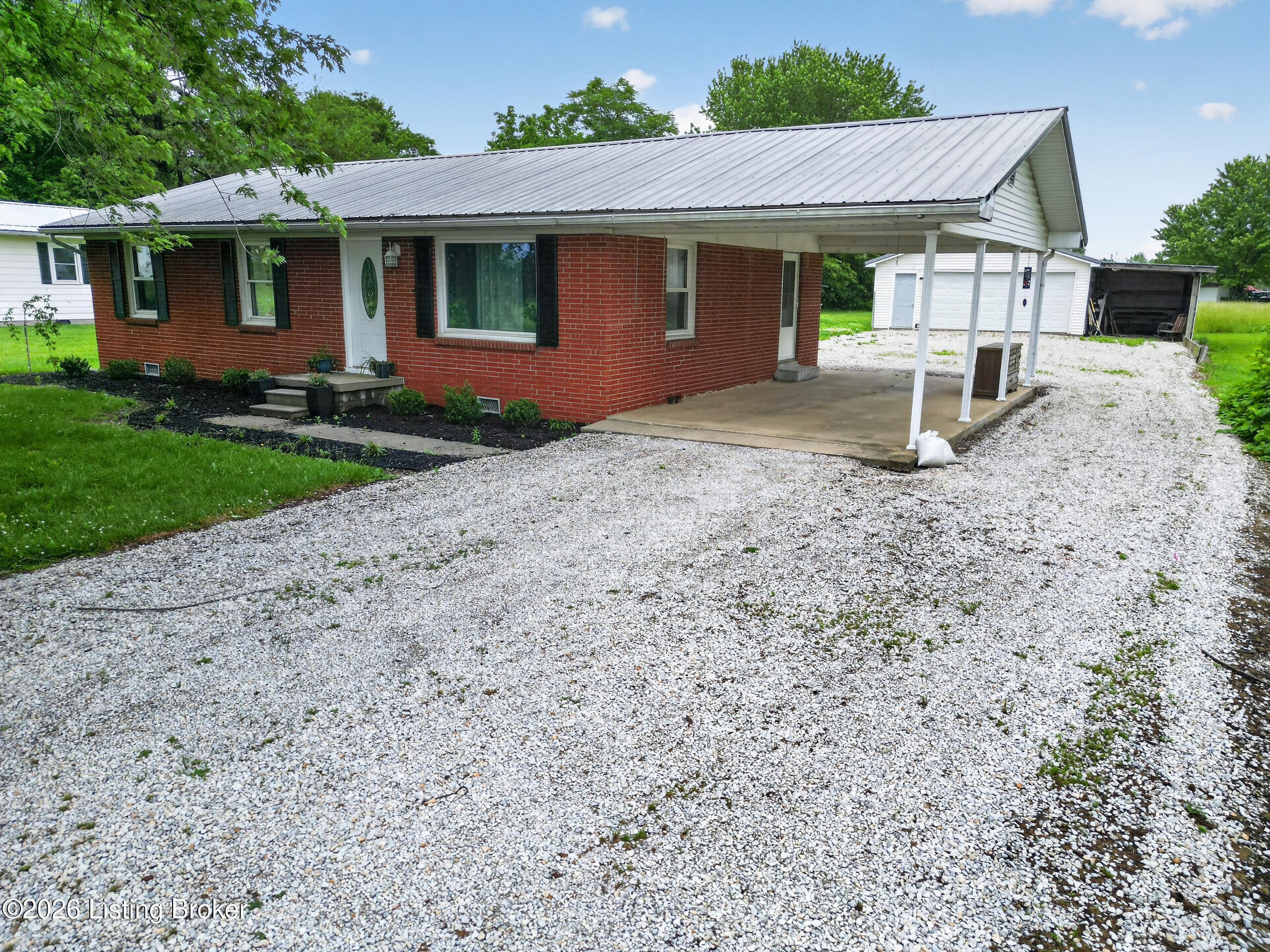 2293 Ky-259 Property Photo 39
