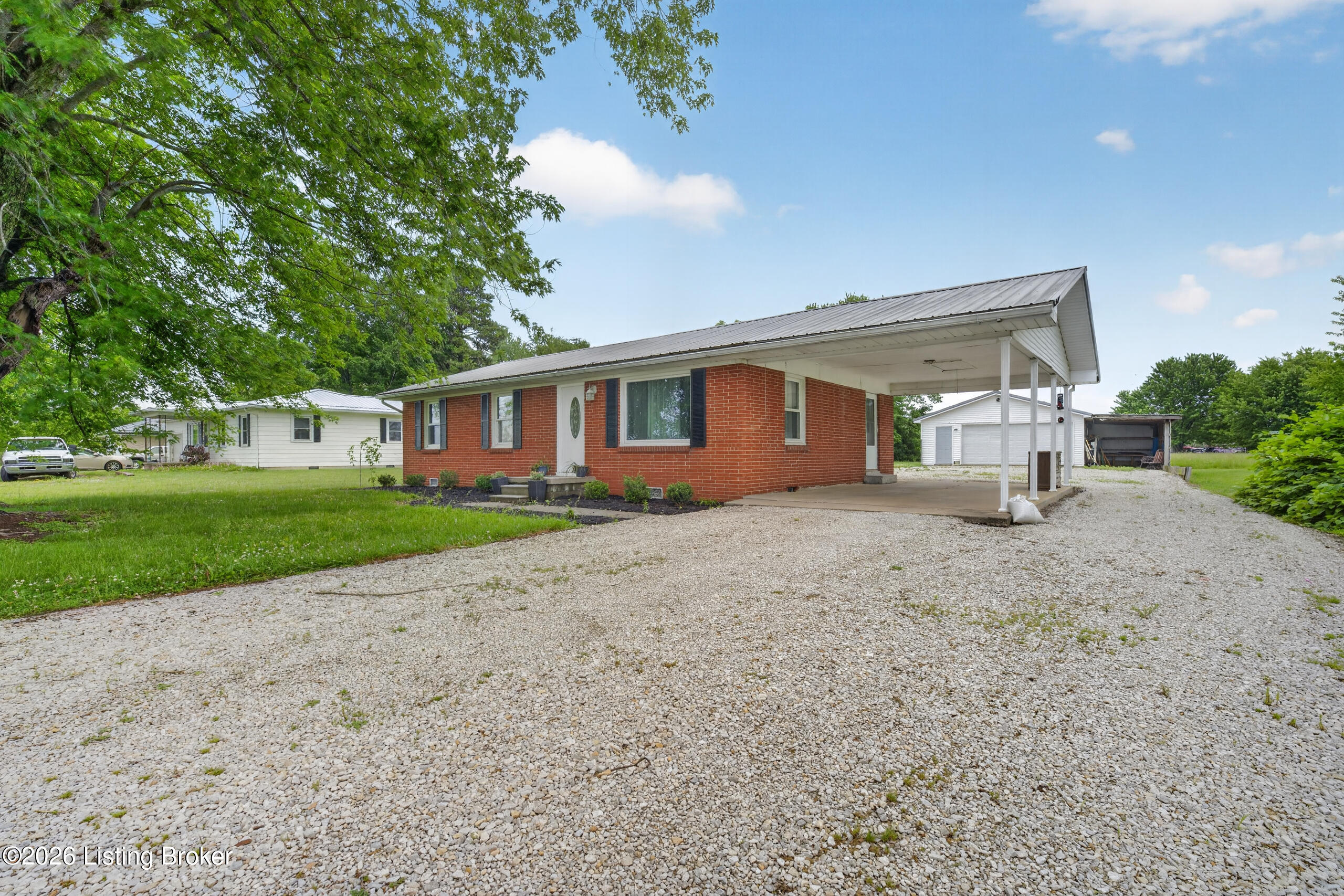 2293 Ky-259 Property Photo 40