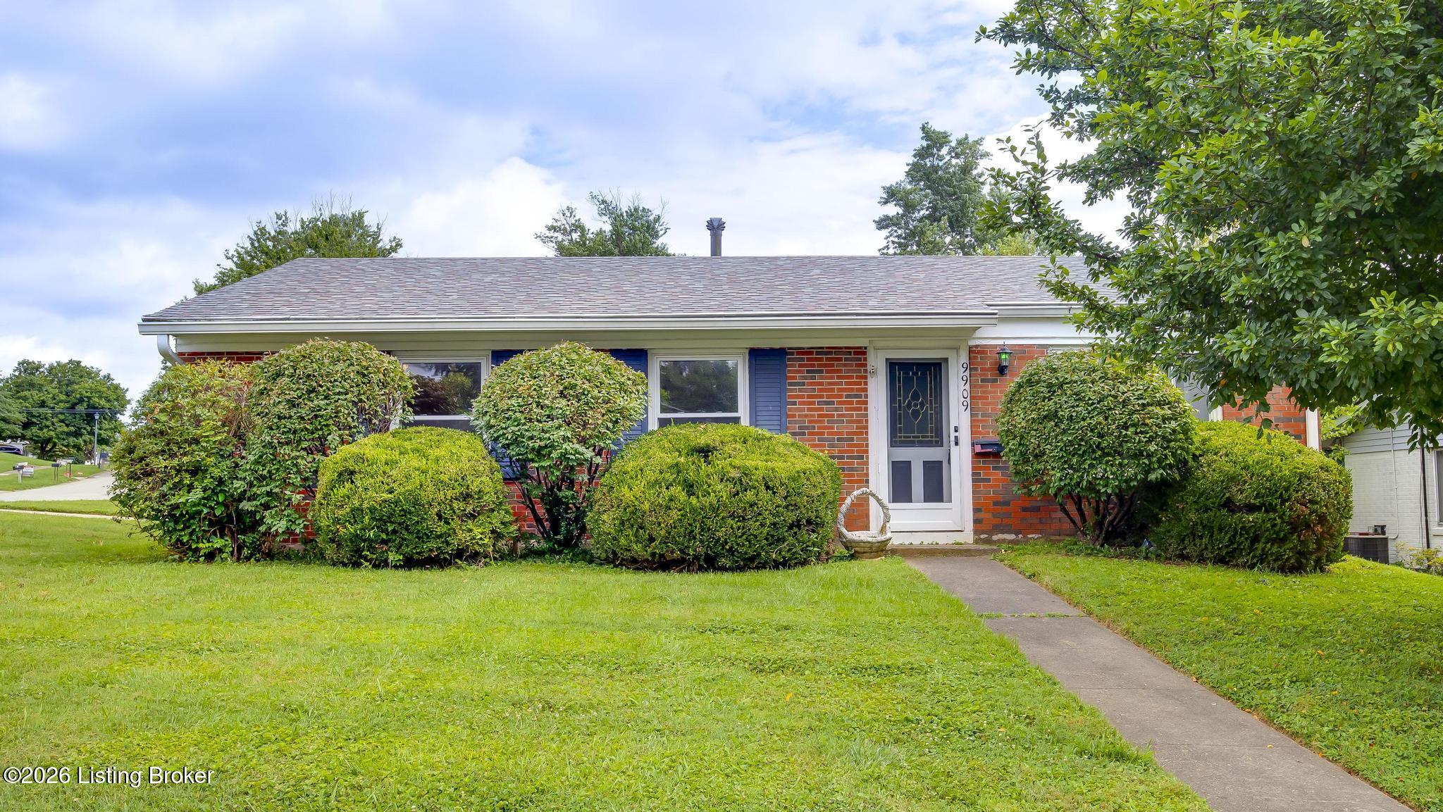 9909 Merioneth Dr Property Photo 1