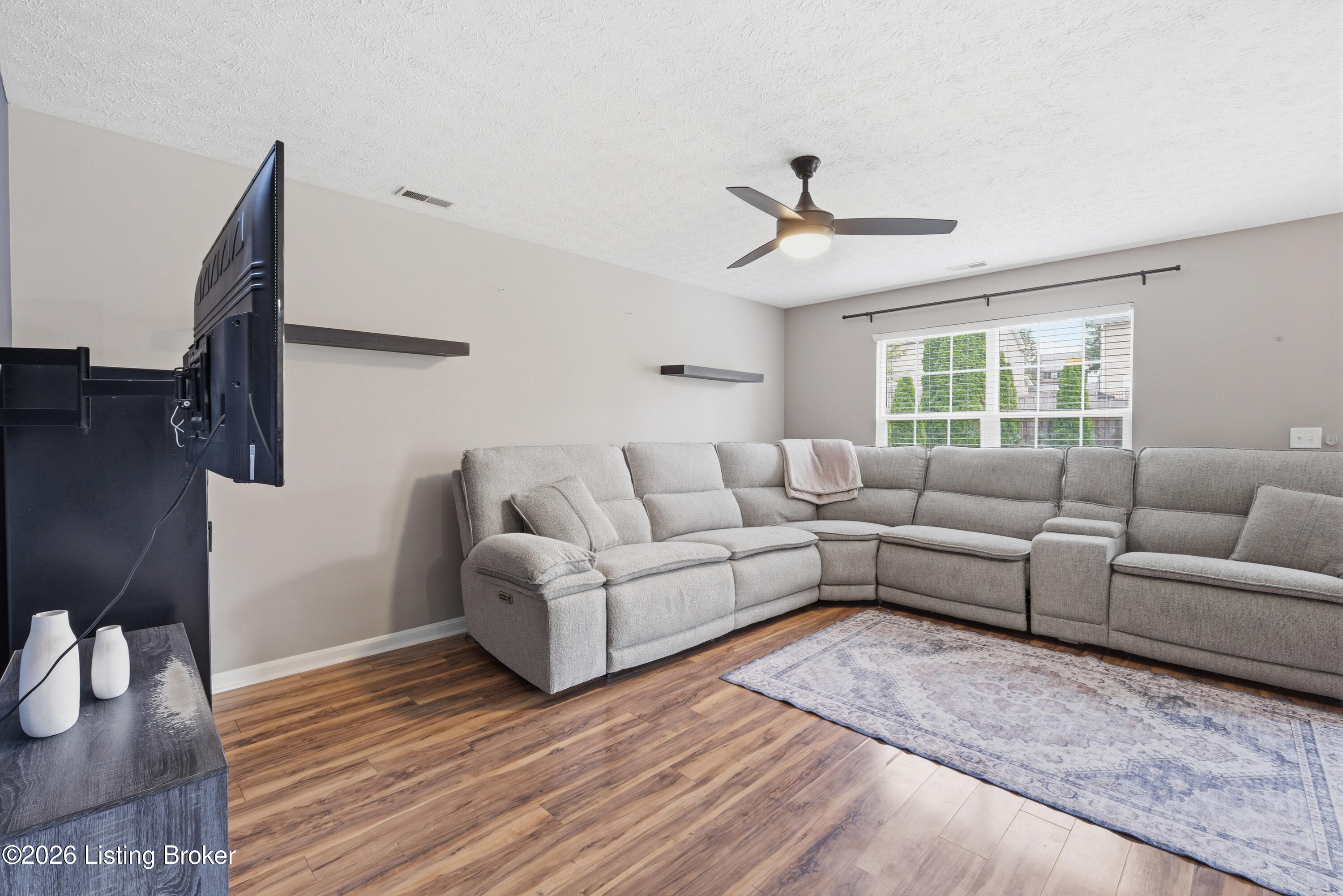 10318 Venado Dr Property Photo 3