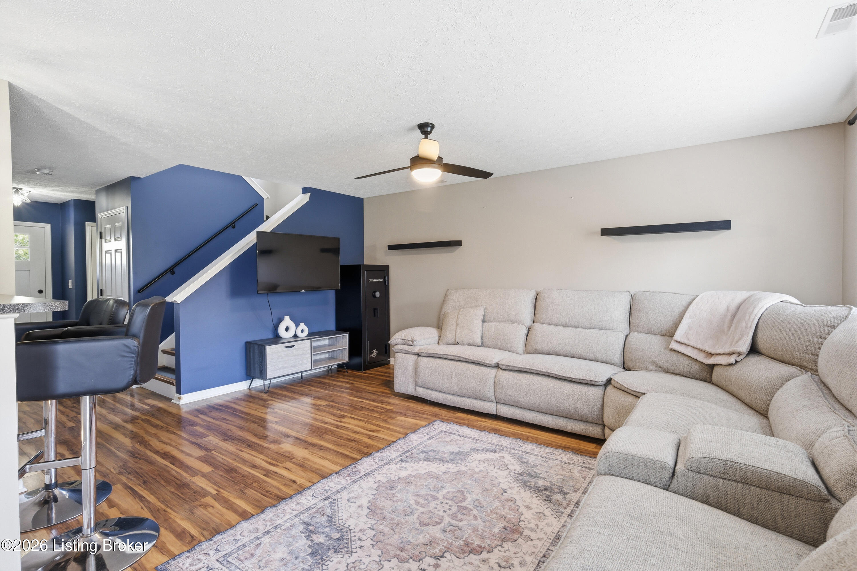 10318 Venado Dr Property Photo 4