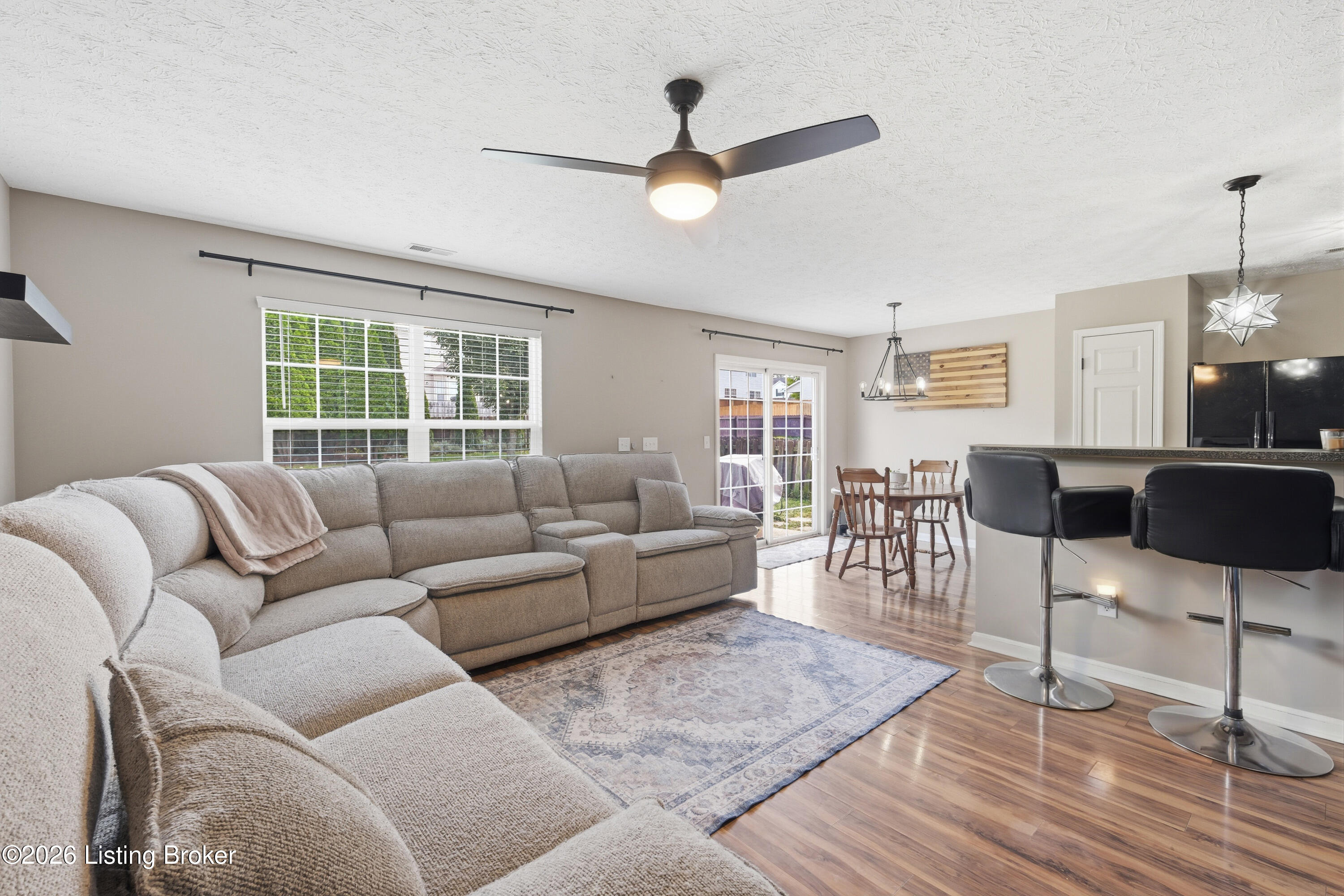 10318 Venado Dr Property Photo 5