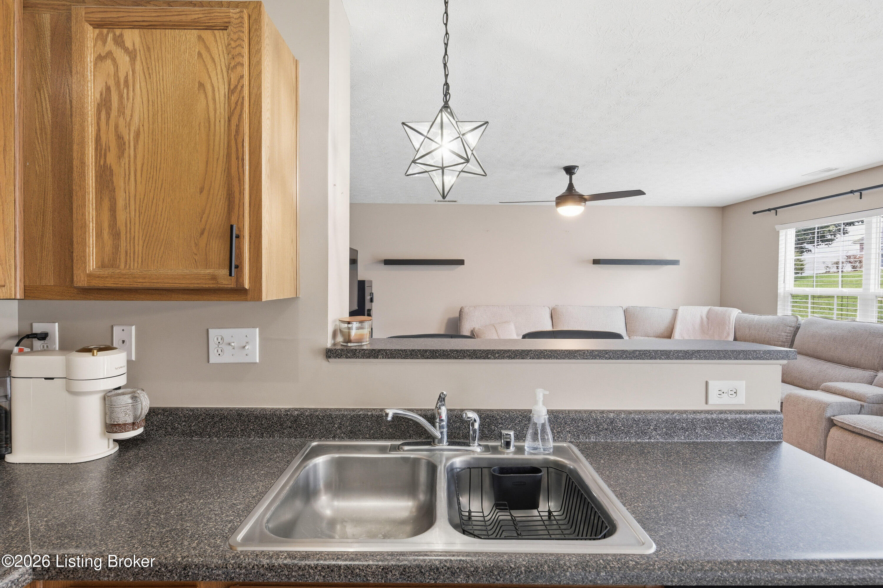 10318 Venado Dr Property Photo 10