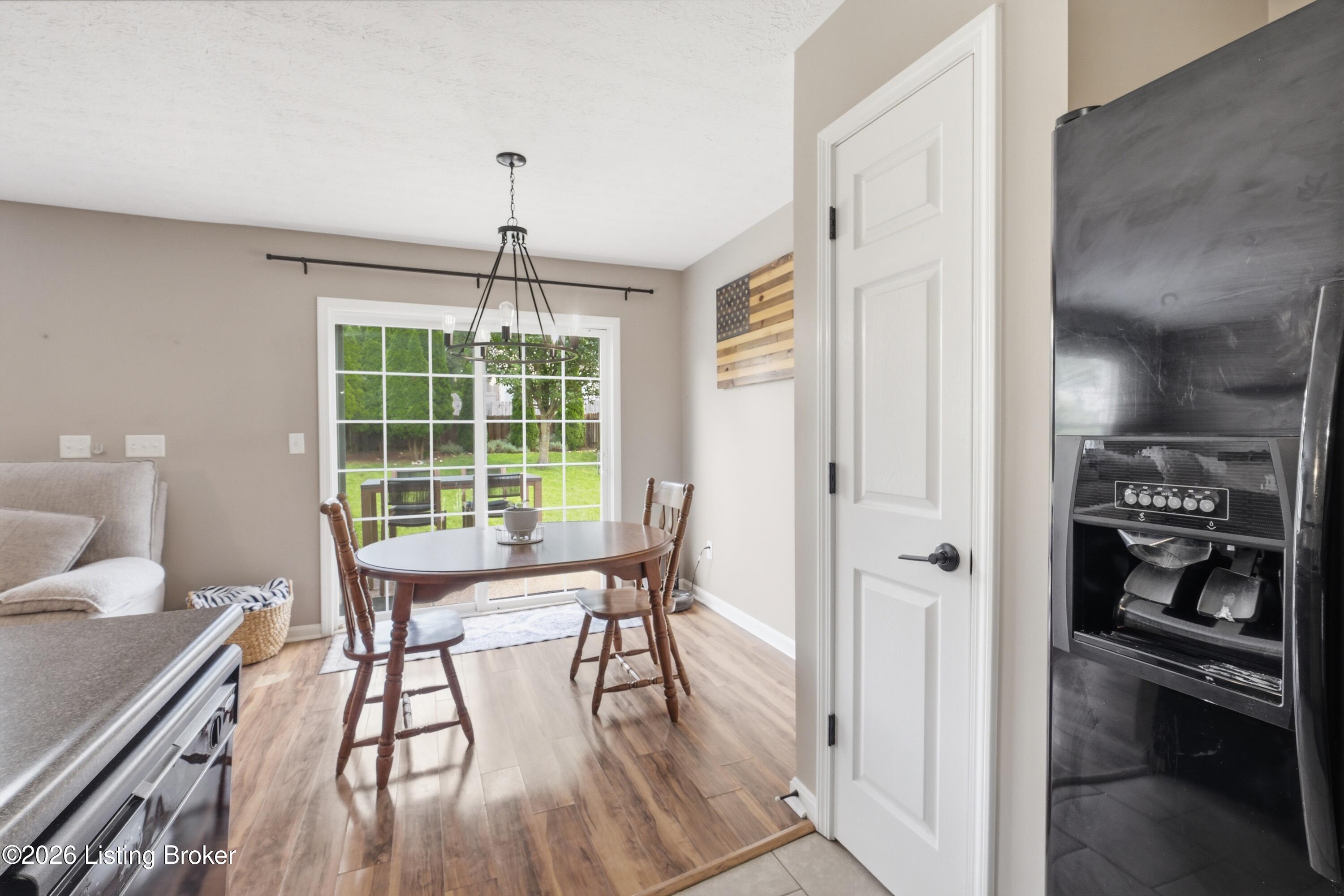 10318 Venado Dr Property Photo 11