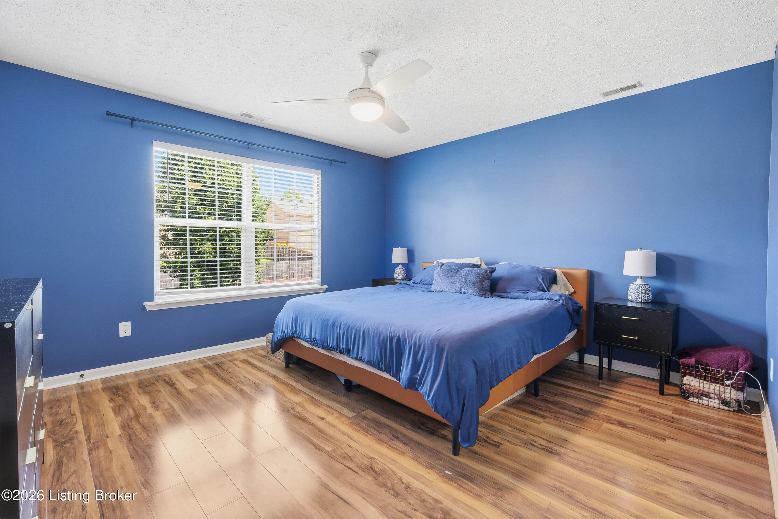 10318 Venado Dr Property Photo 15