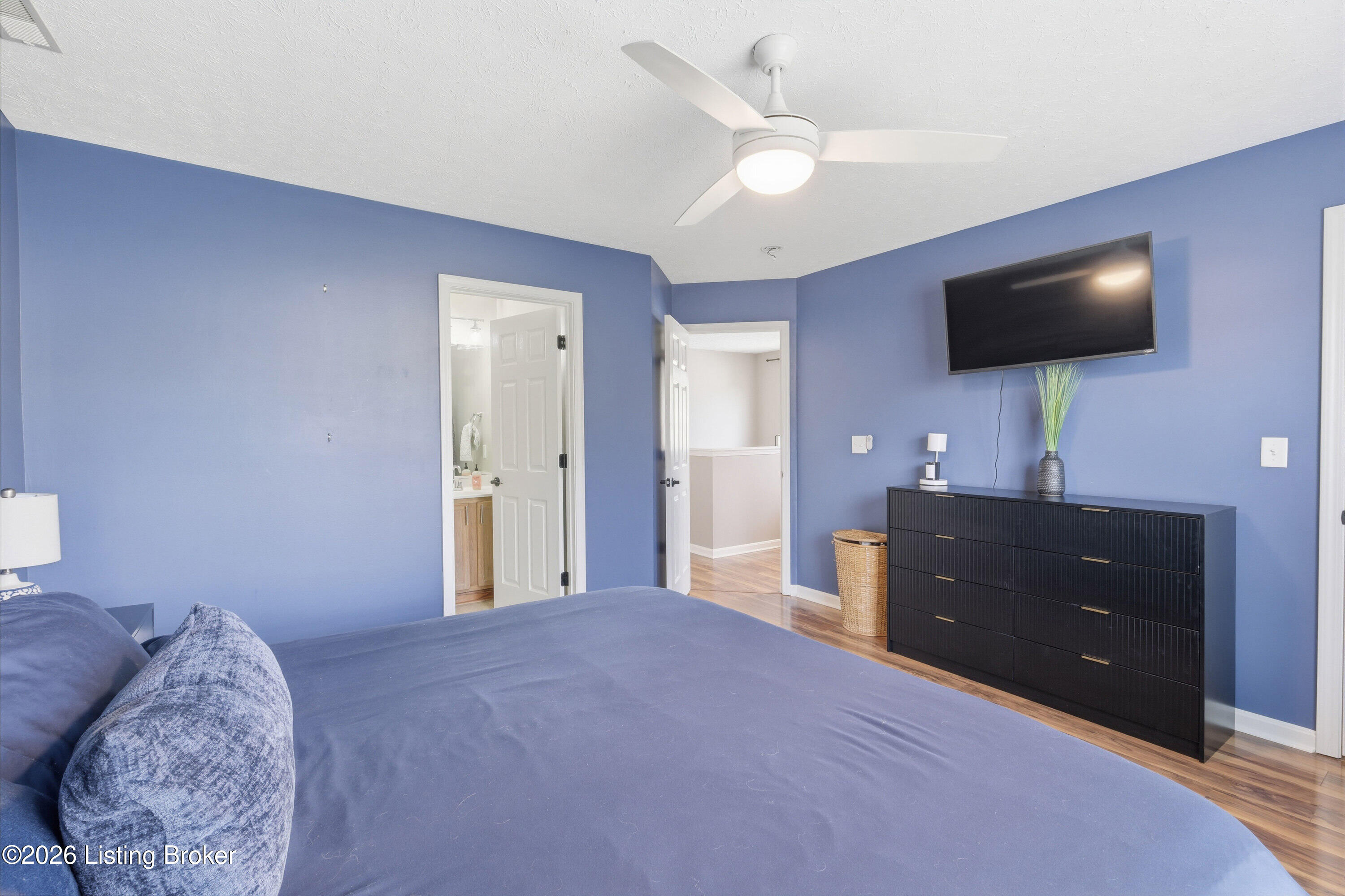10318 Venado Dr Property Photo 17