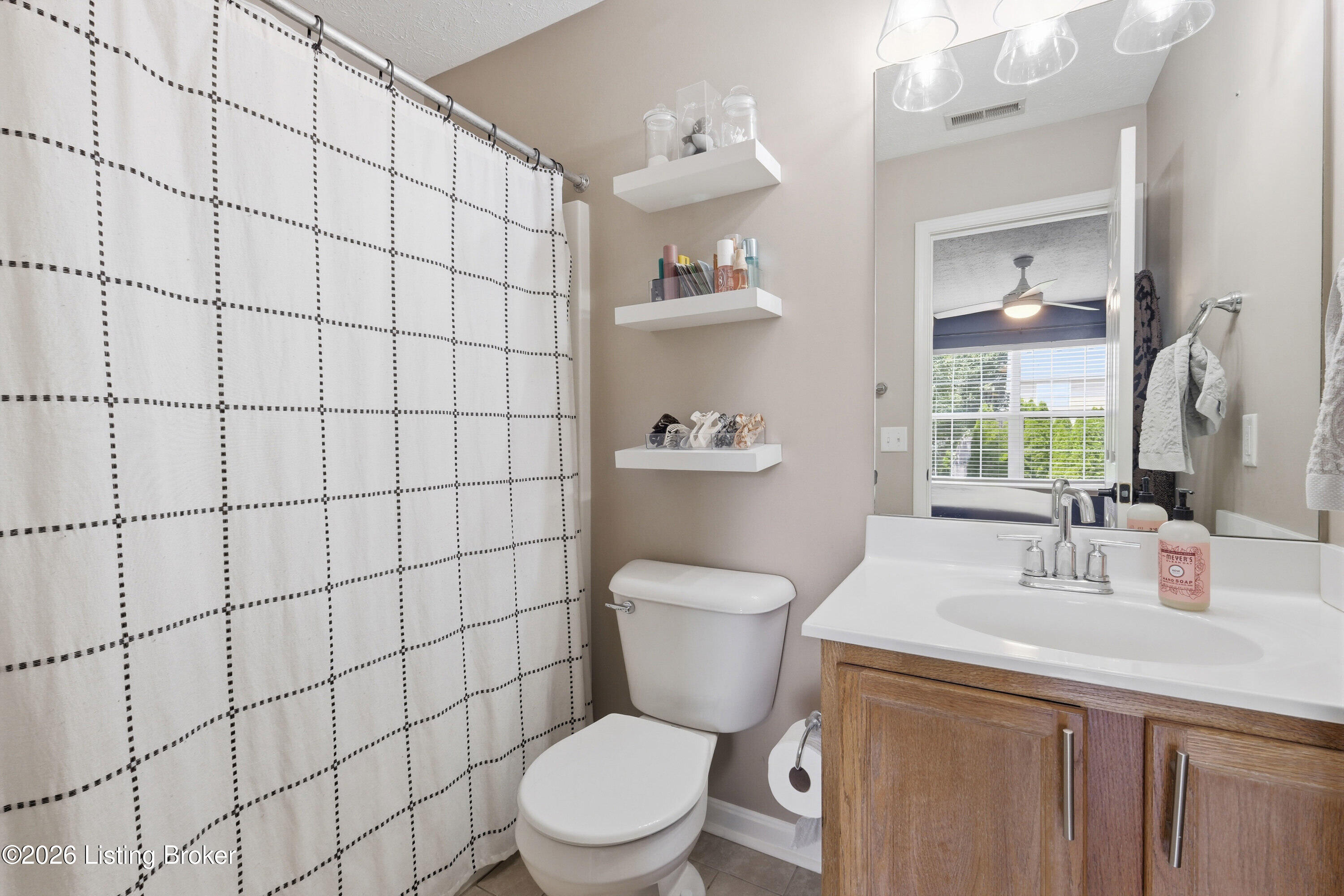 10318 Venado Dr Property Photo 18
