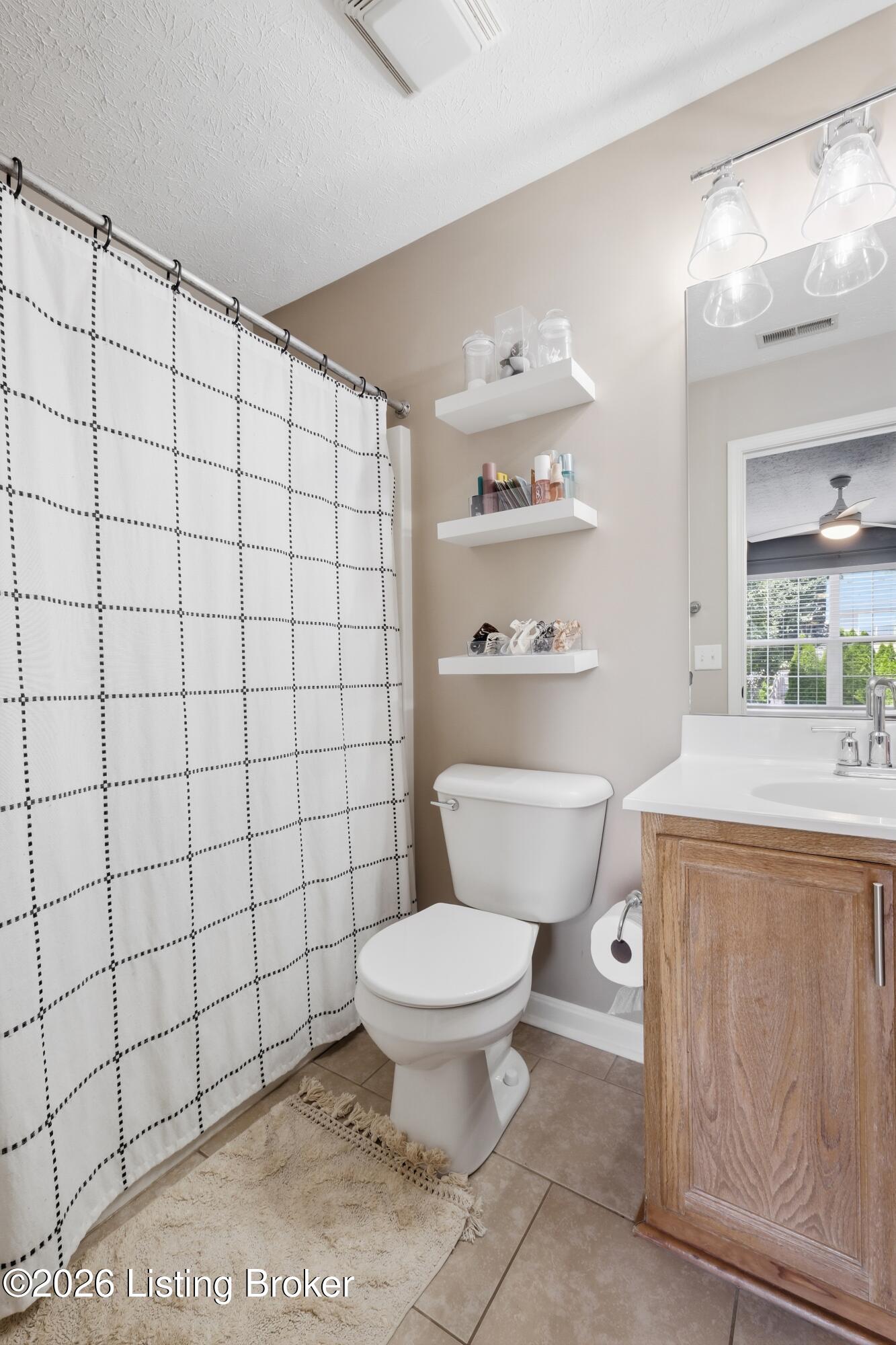 10318 Venado Dr Property Photo 19