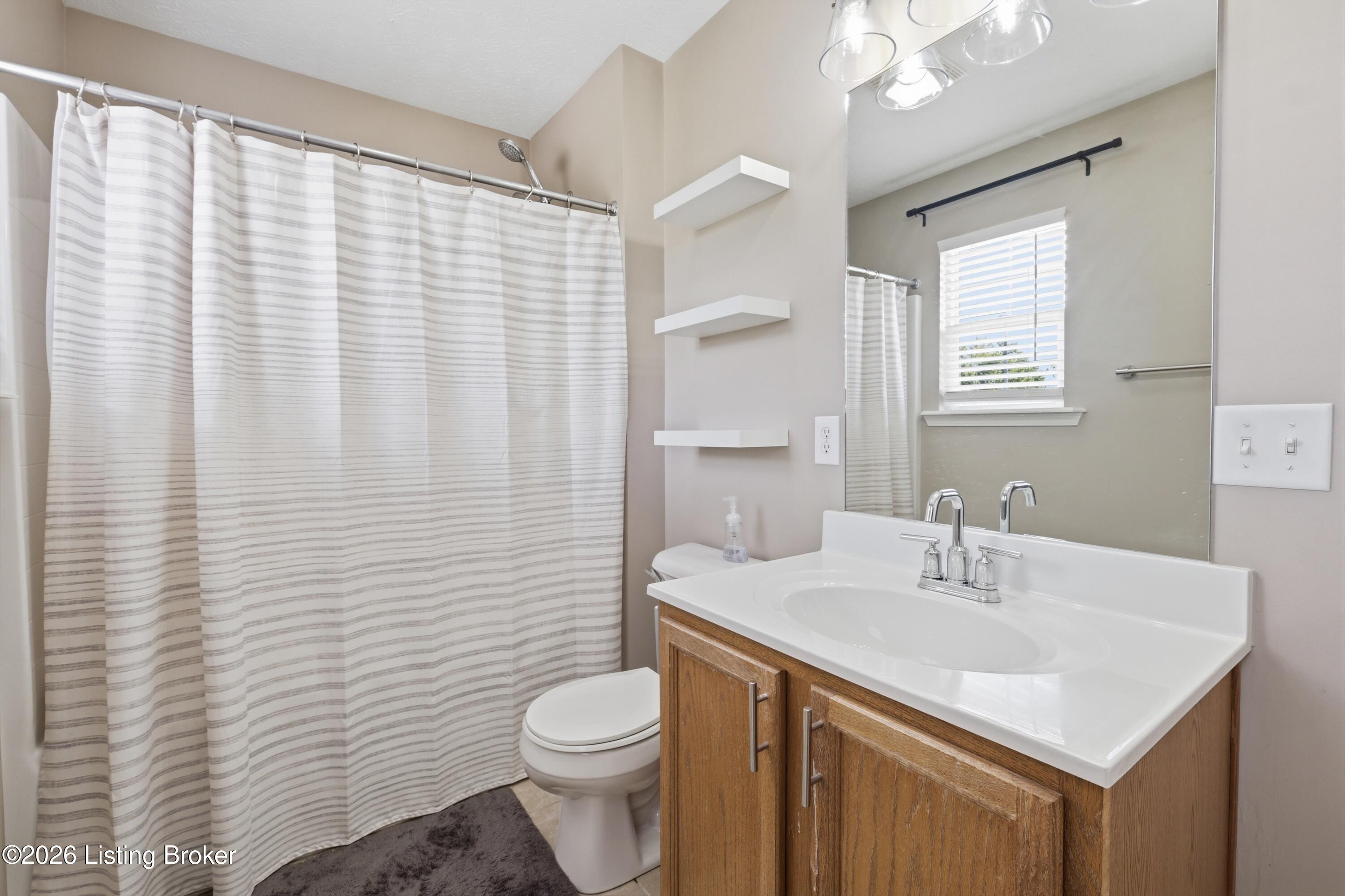 10318 Venado Dr Property Photo 24