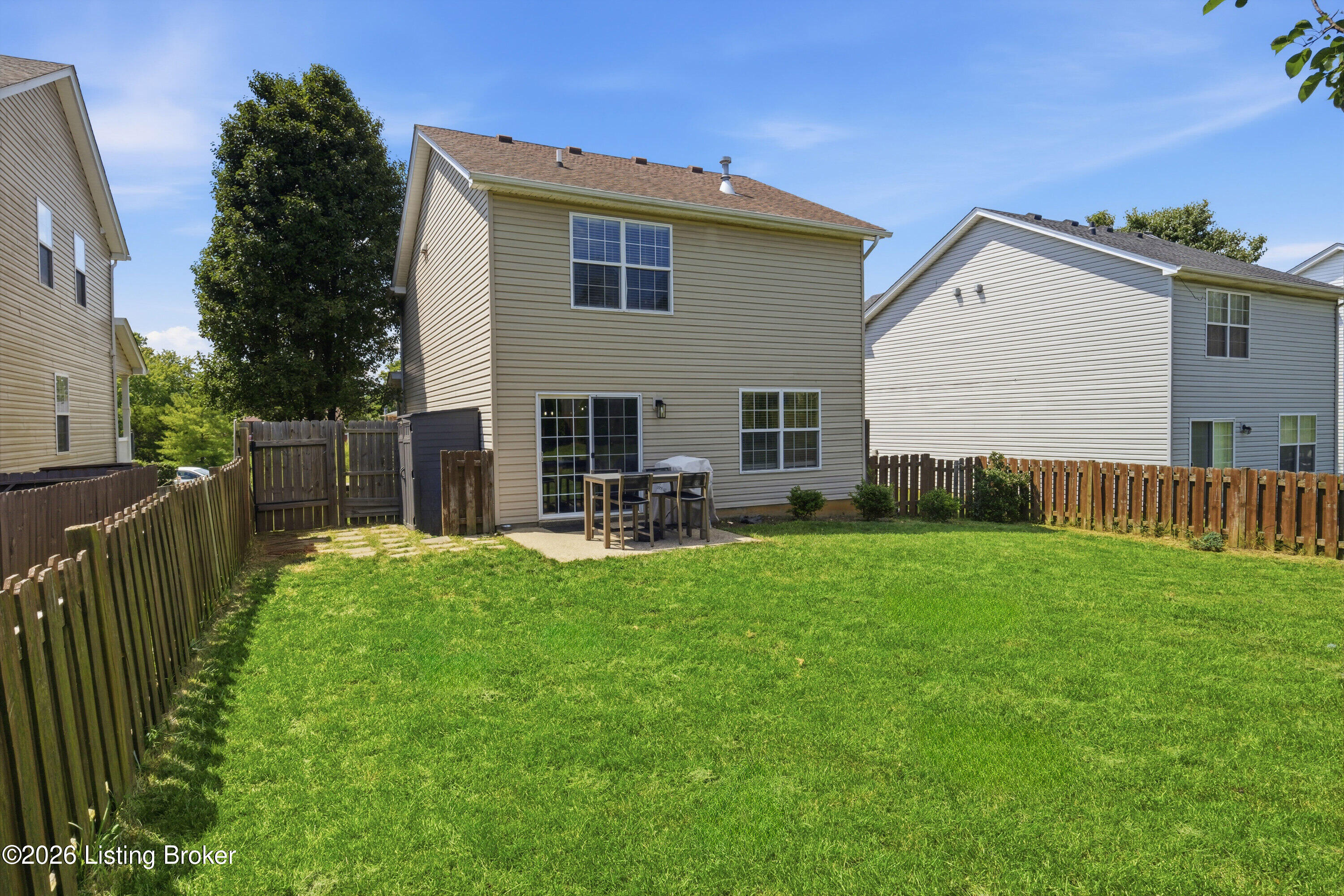 10318 Venado Dr Property Photo 29