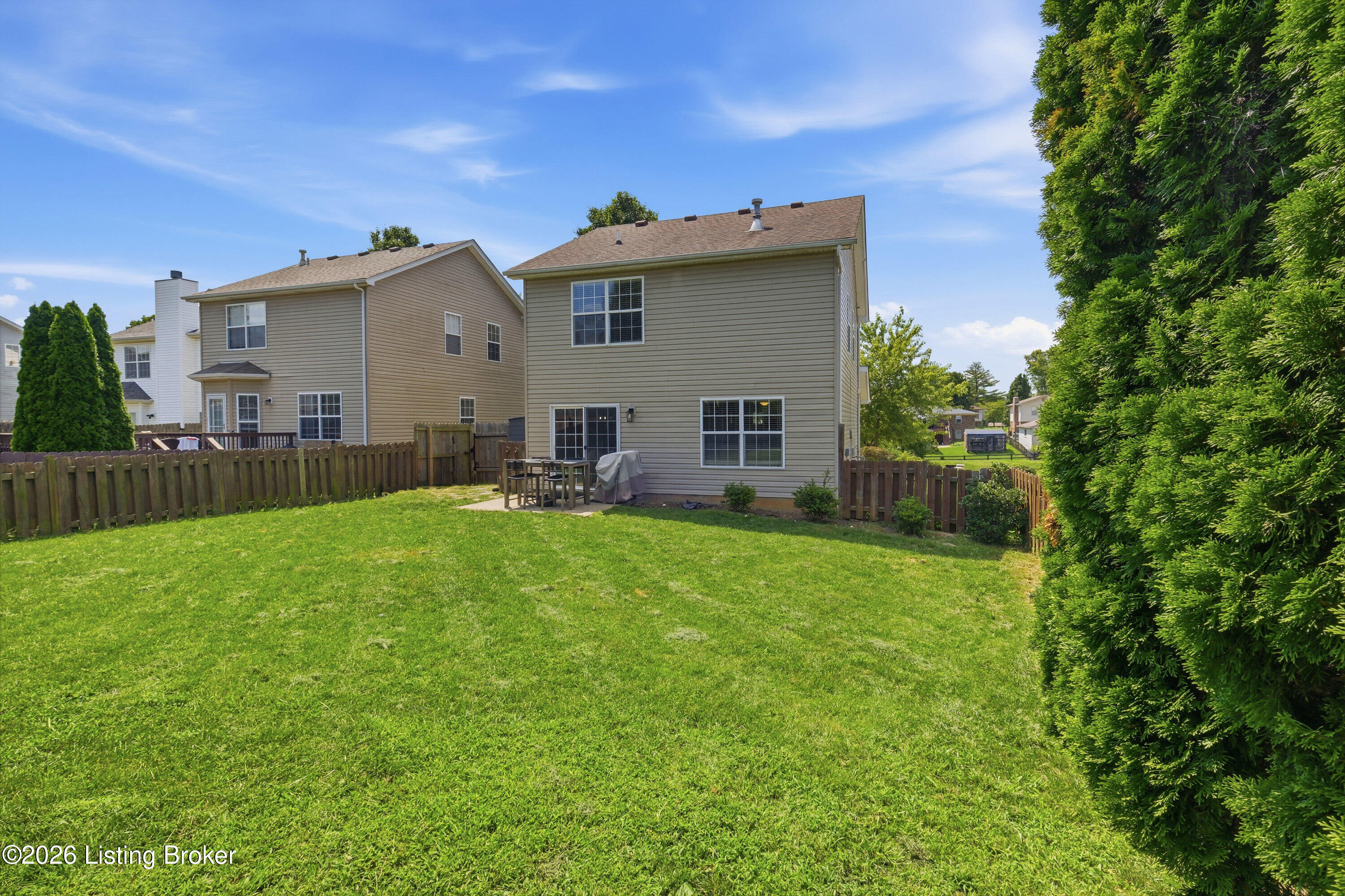 10318 Venado Dr Property Photo 31