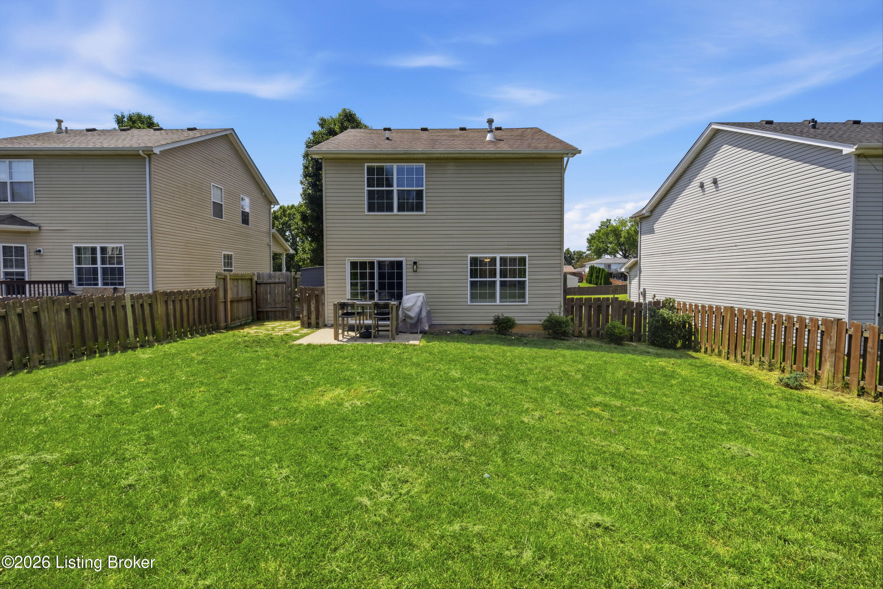 10318 Venado Dr Property Photo 33